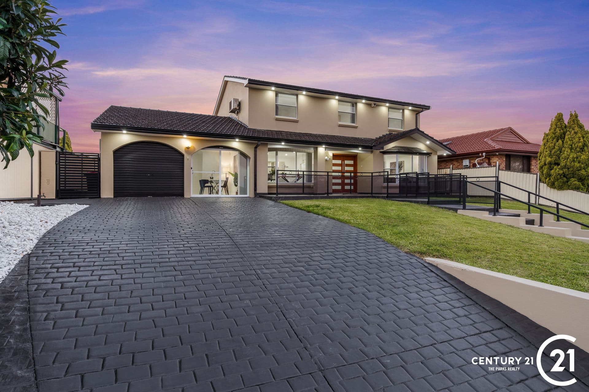 24 Bossley Road, Bossley Park, NSW, 2176, Bossley Park - Thumbnail 2