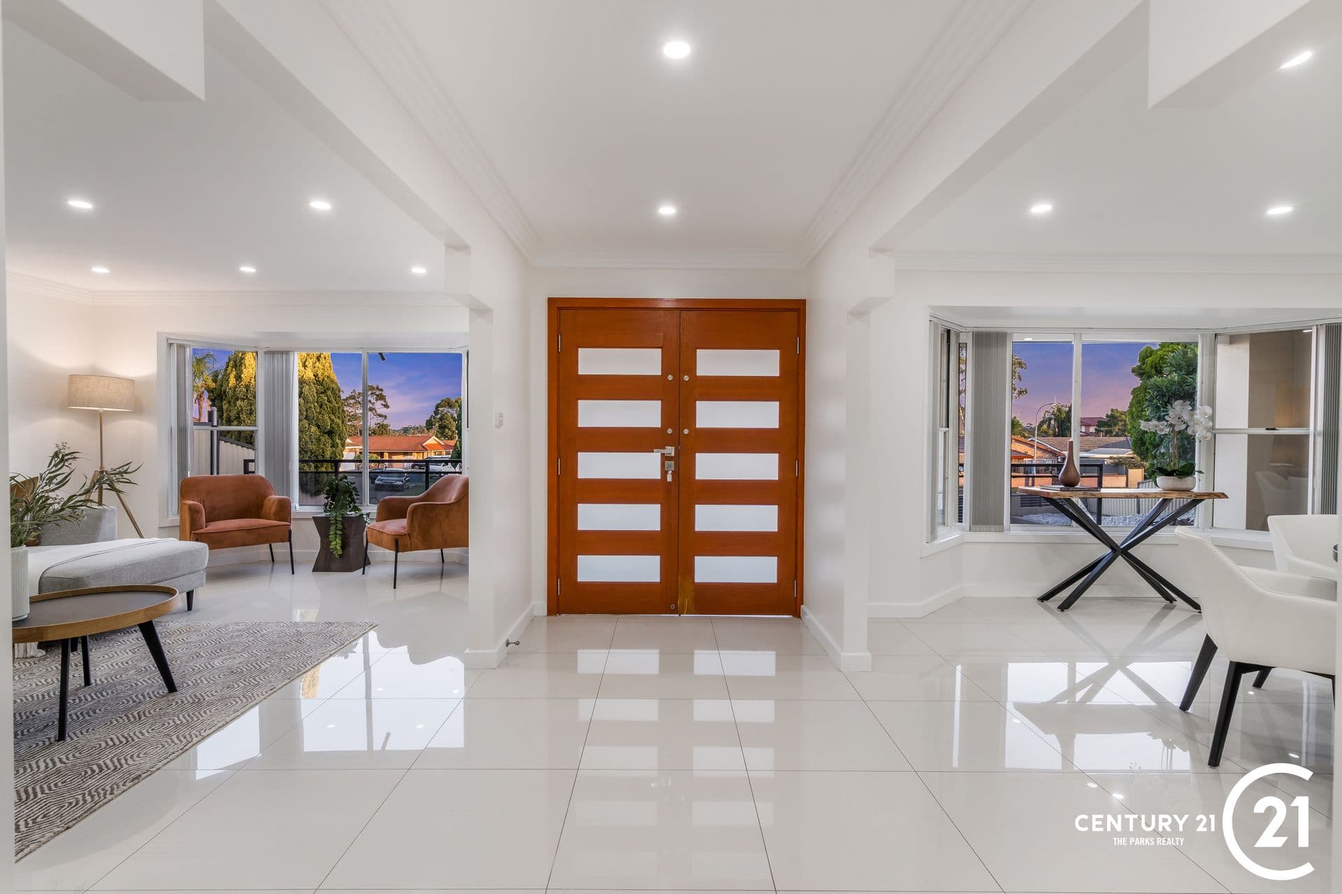 24 Bossley Road, Bossley Park, NSW, 2176, Bossley Park - Thumbnail 3