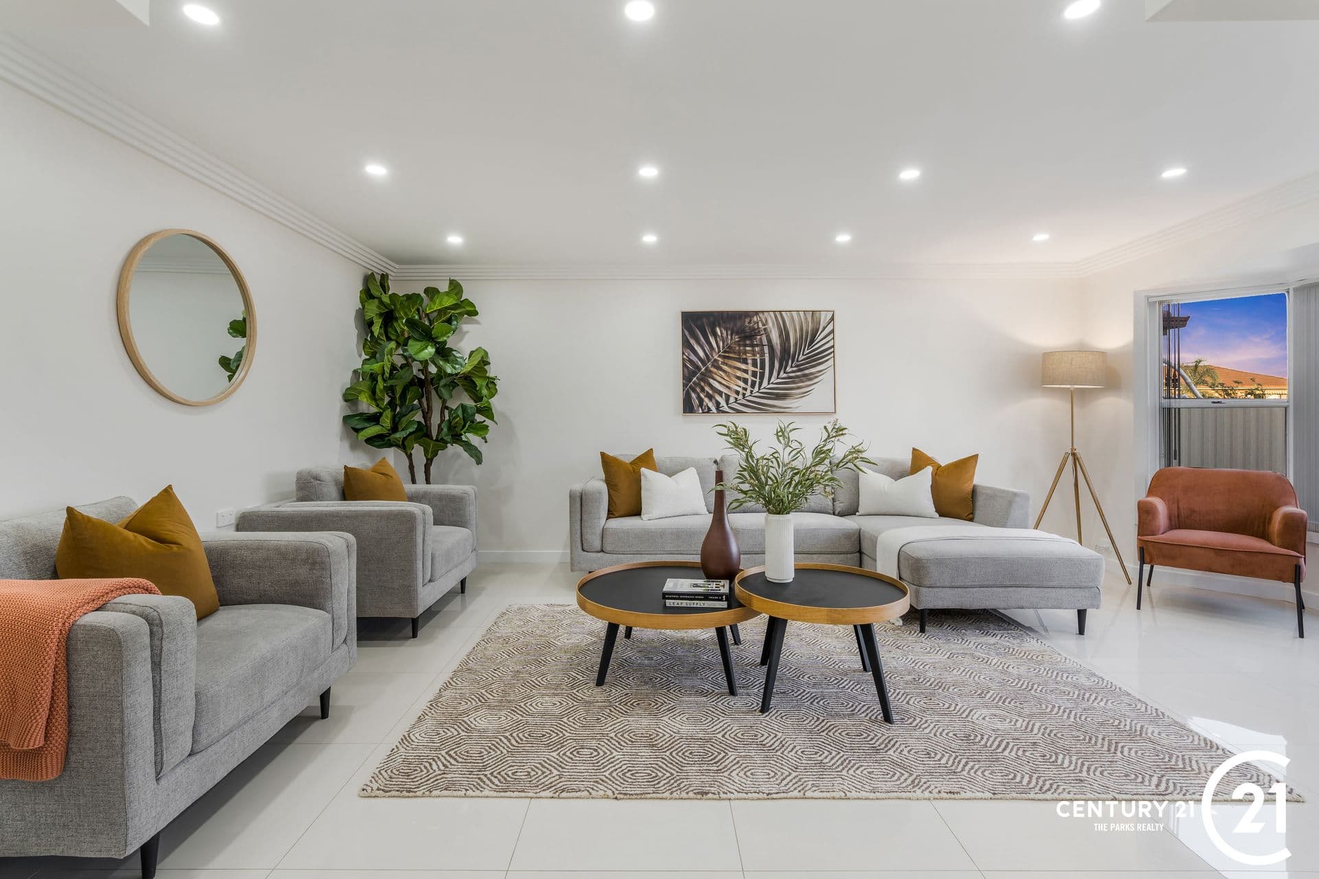 24 Bossley Road, Bossley Park, NSW, 2176, Bossley Park - Thumbnail 4