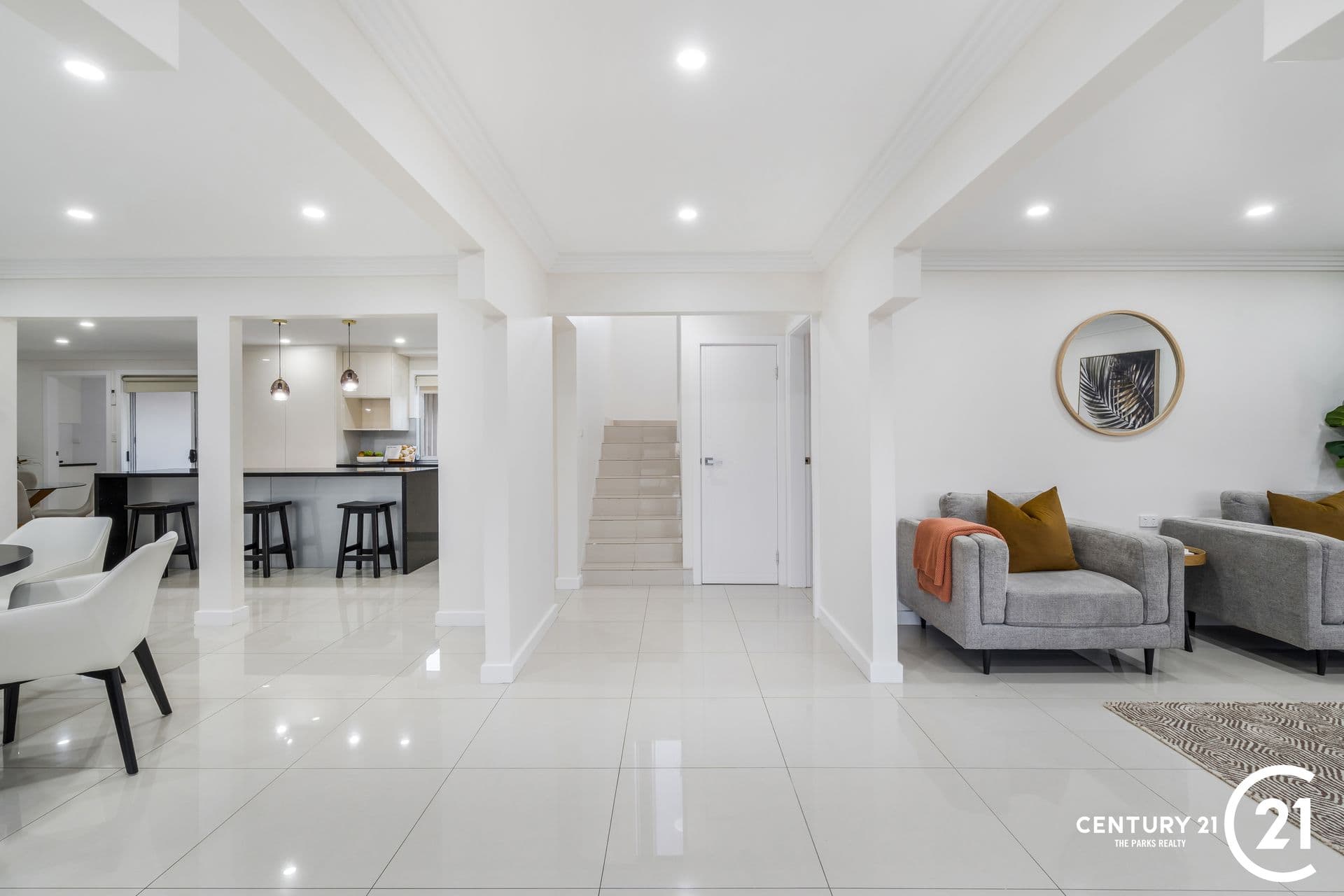 24 Bossley Road, Bossley Park, NSW, 2176, Bossley Park - Thumbnail 6
