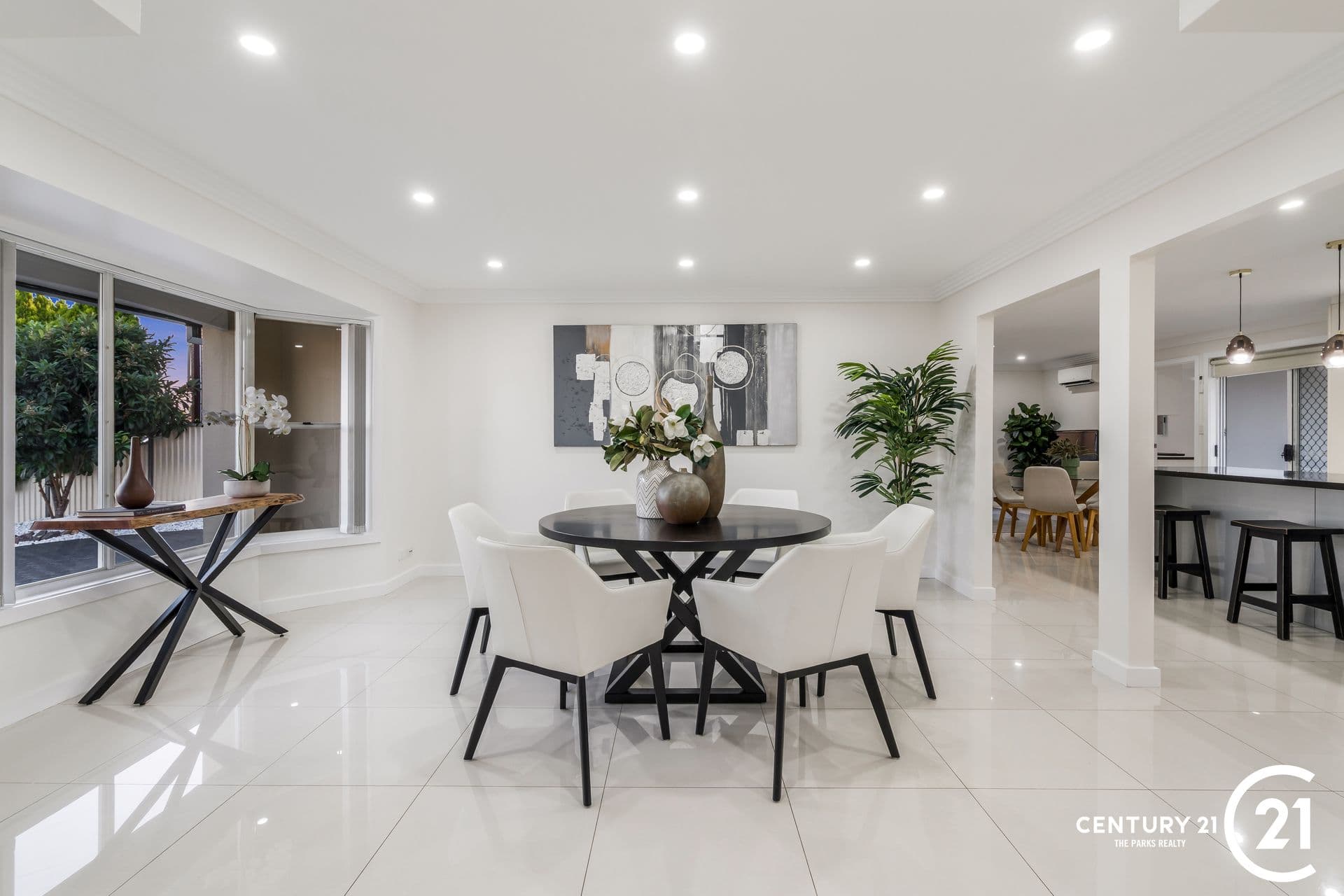 24 Bossley Road, Bossley Park, NSW, 2176, Bossley Park - Thumbnail 7