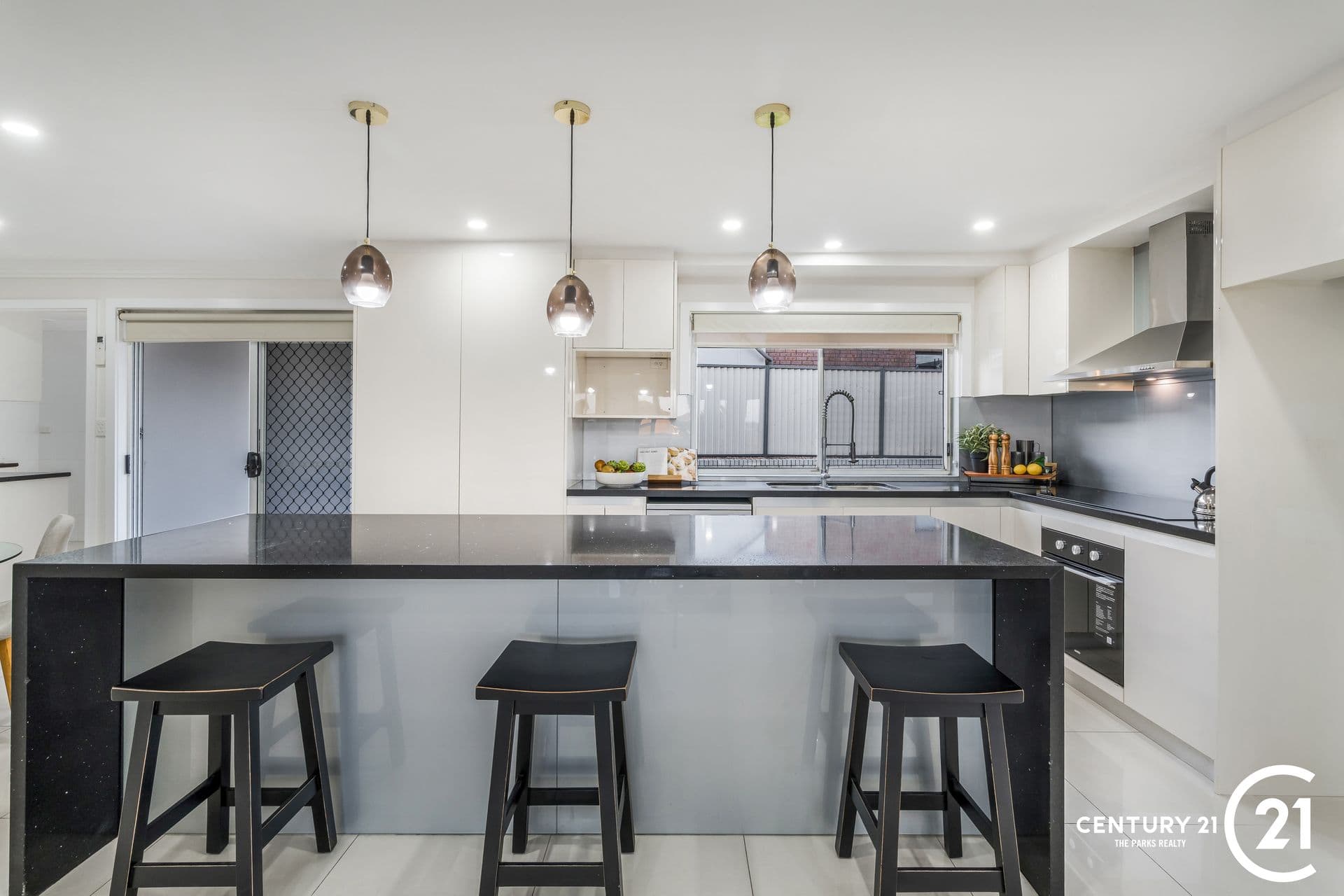 24 Bossley Road, Bossley Park, NSW, 2176, Bossley Park - Thumbnail 8