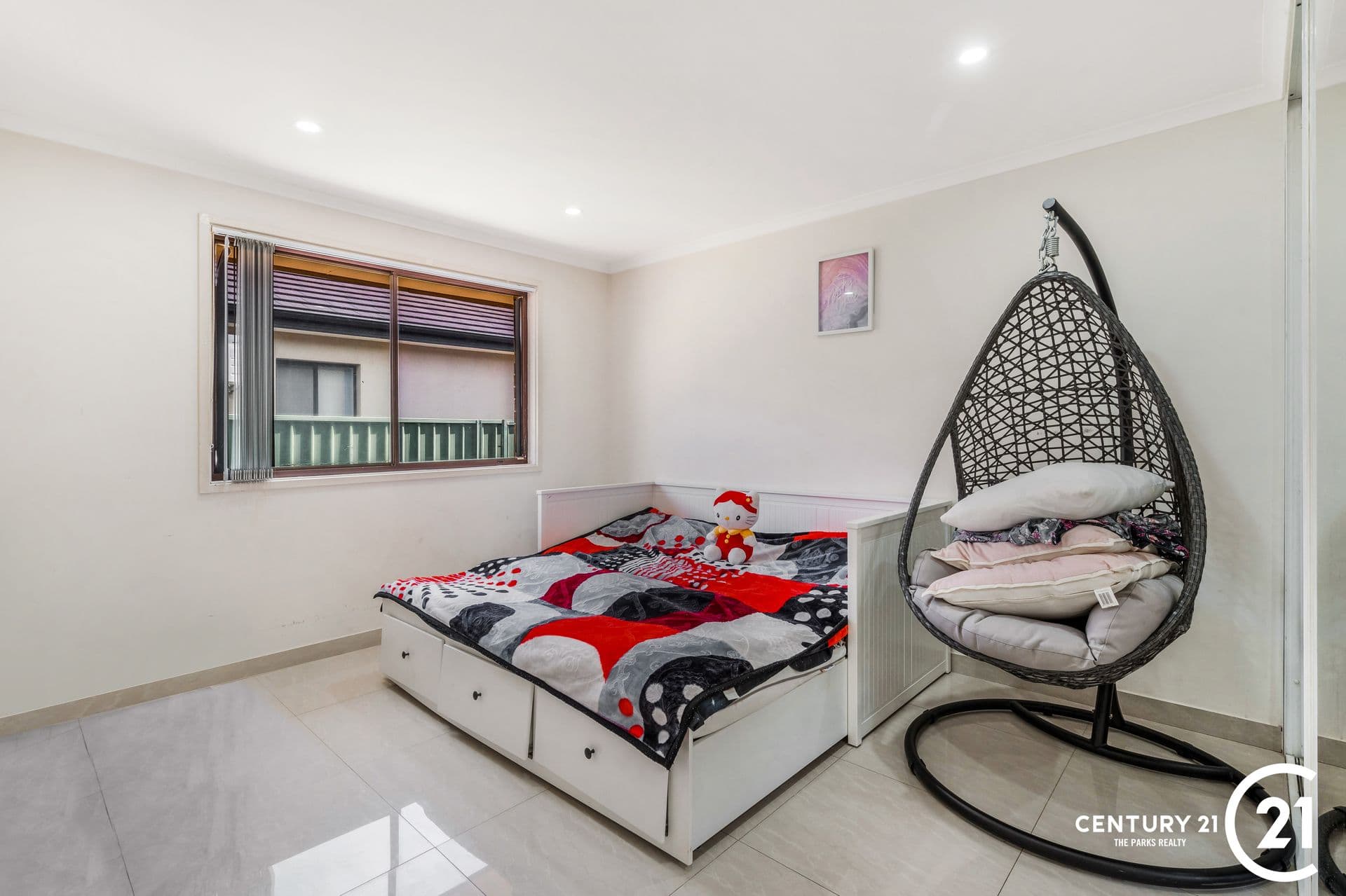 10 Lachlan Street, Bossley Park, NSW, 2176, Bossley Park - Thumbnail 6