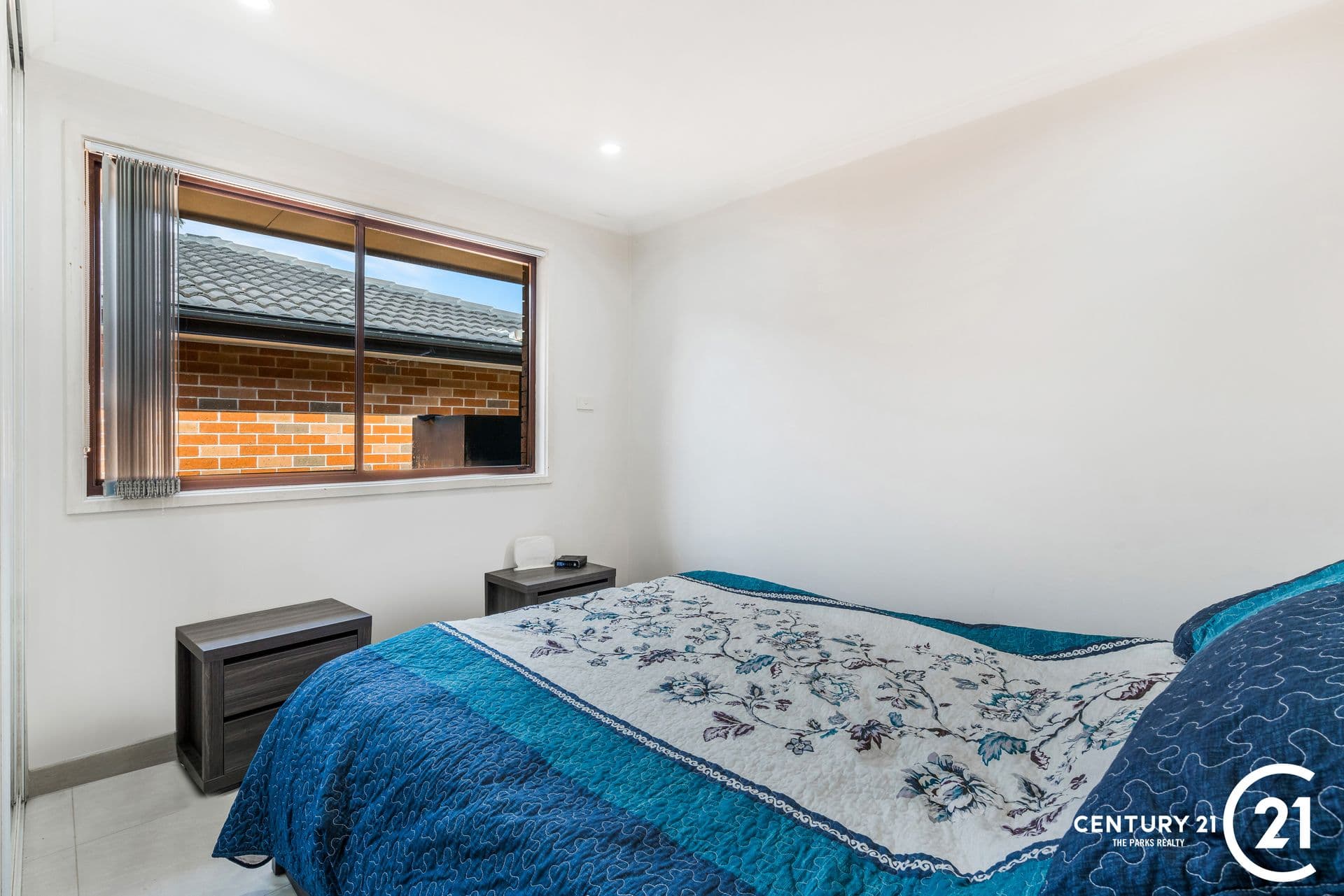 10 Lachlan Street, Bossley Park, NSW, 2176, Bossley Park - Thumbnail 7