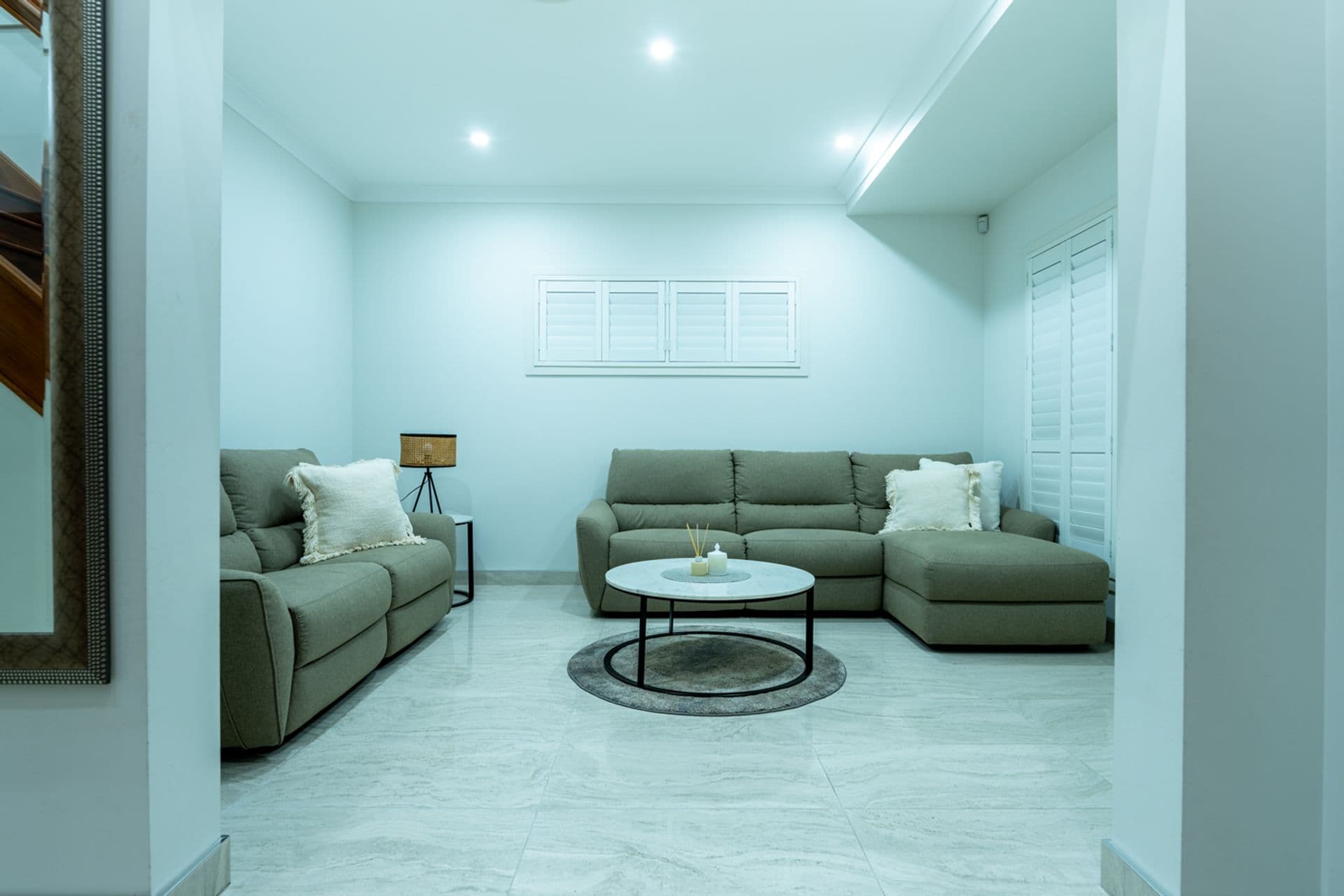 46 & 46a Melrose Street, Middleton Grange, NSW, 2171, Middleton Grange - Thumbnail 4