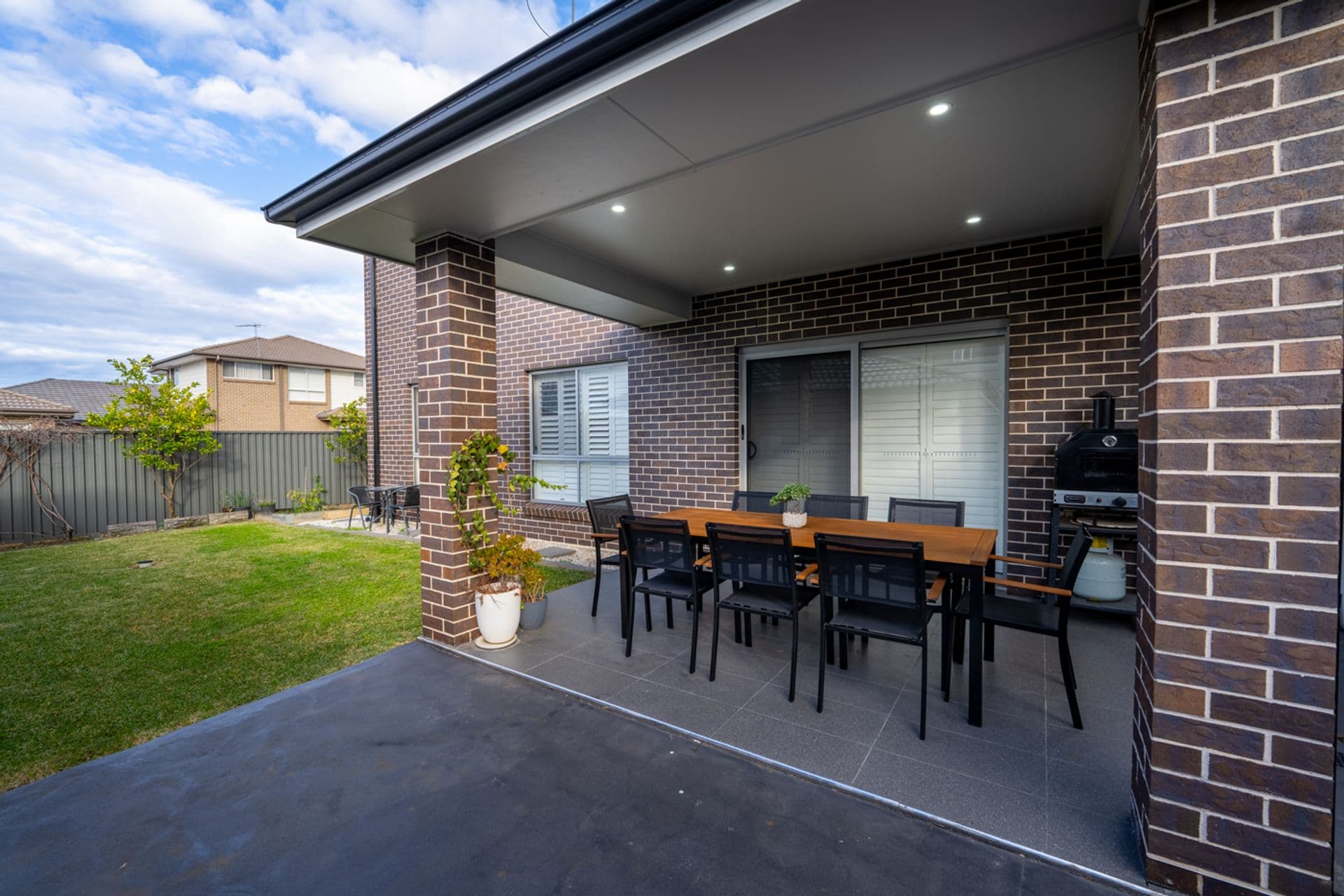 46 & 46a Melrose Street, Middleton Grange, NSW, 2171, Middleton Grange - Thumbnail 7