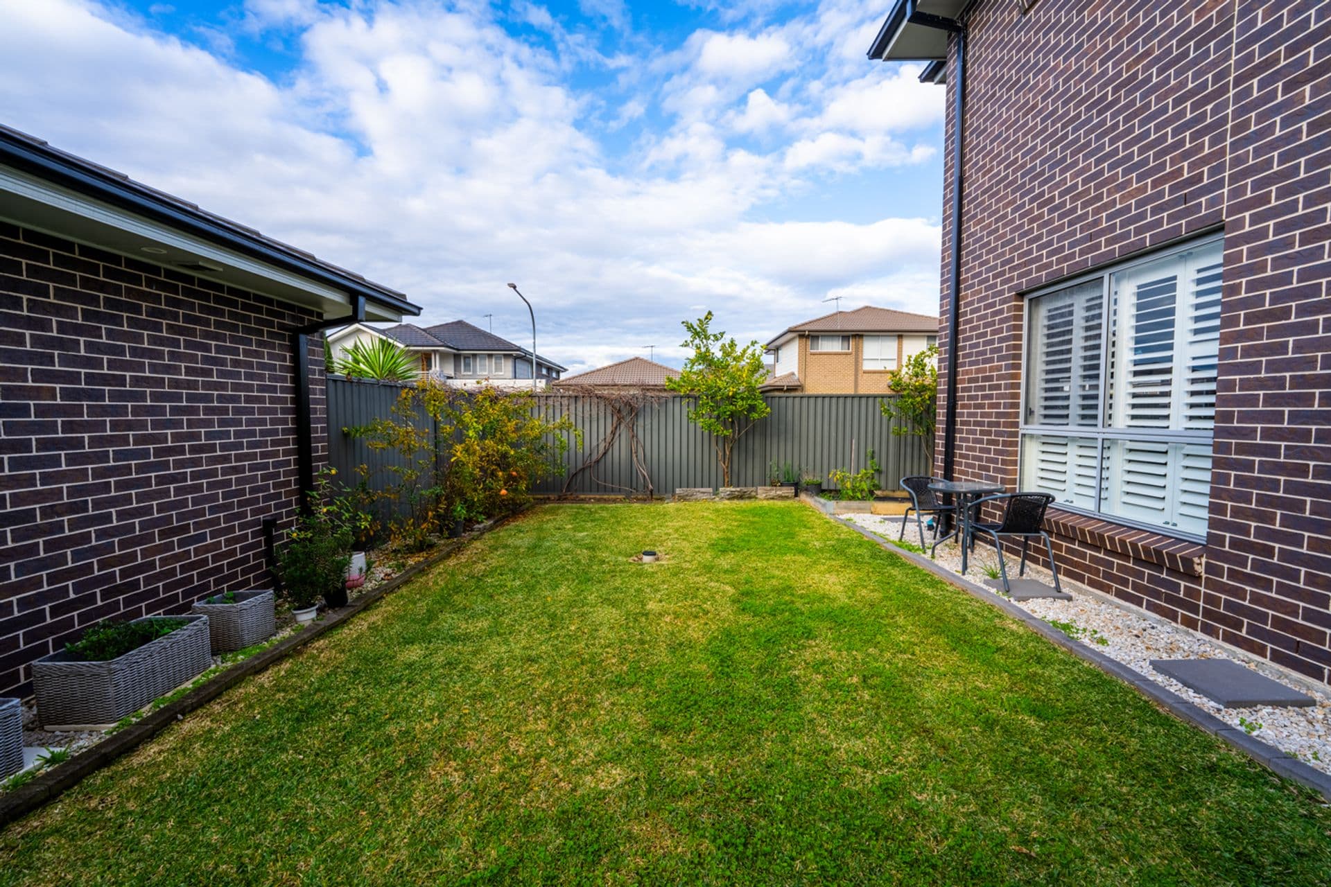 46 & 46a Melrose Street, Middleton Grange, NSW, 2171, Middleton Grange - Thumbnail 8