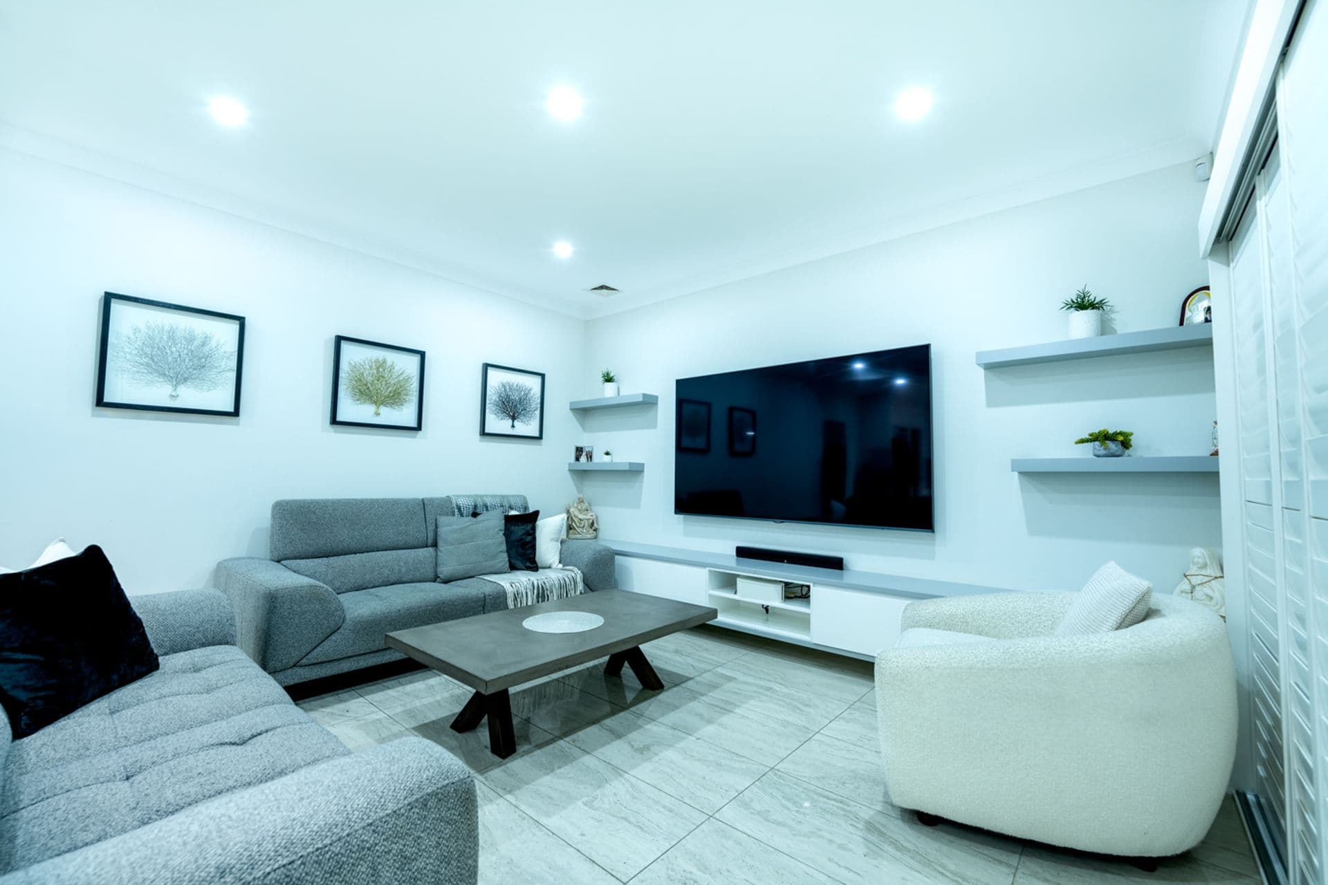 46 & 46a Melrose Street, Middleton Grange, NSW, 2171, Middleton Grange - Thumbnail 6