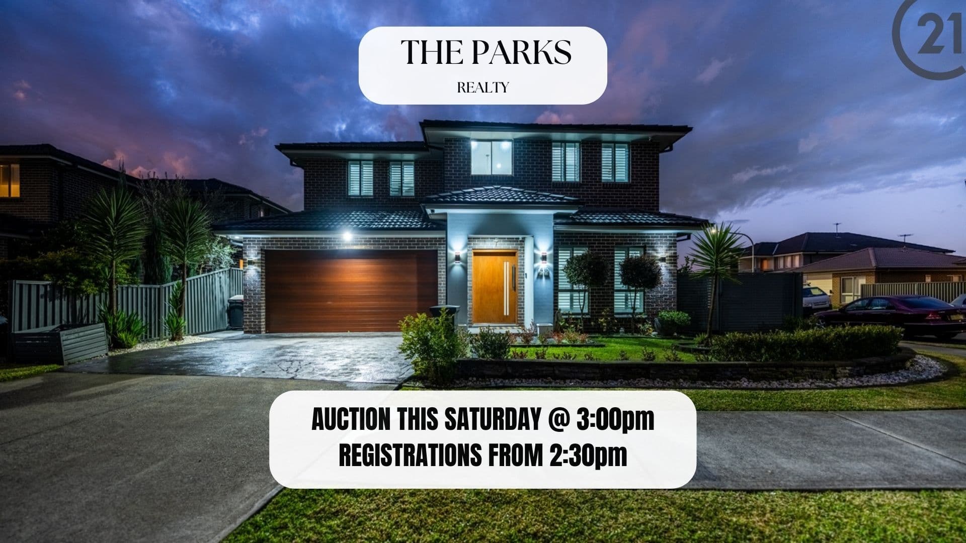 46 & 46a Melrose Street, Middleton Grange, NSW, 2171, Middleton Grange - Image 1