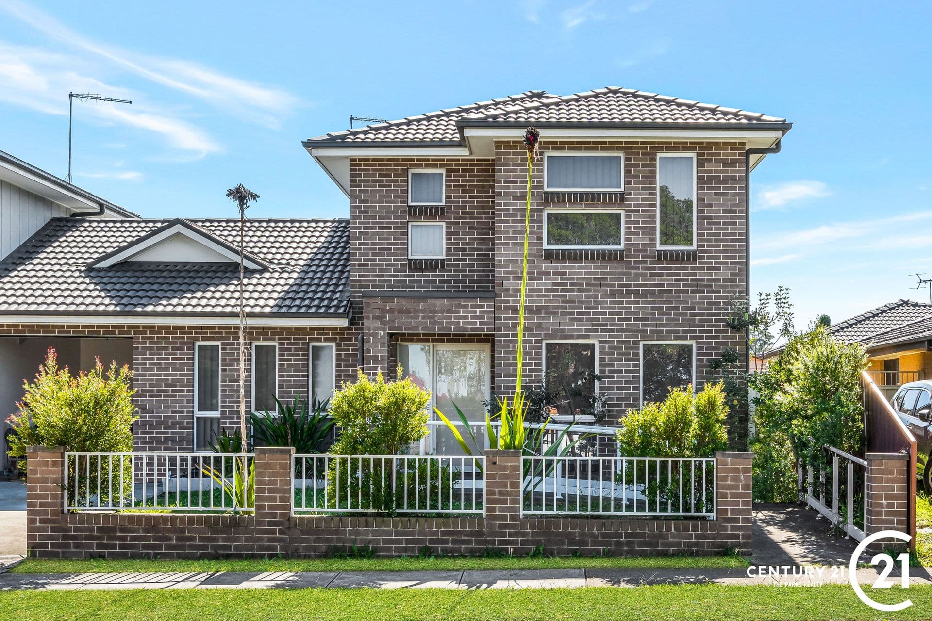 4/620 Polding Street, Bossley Park, NSW, 2176, Bossley Park - Image 1