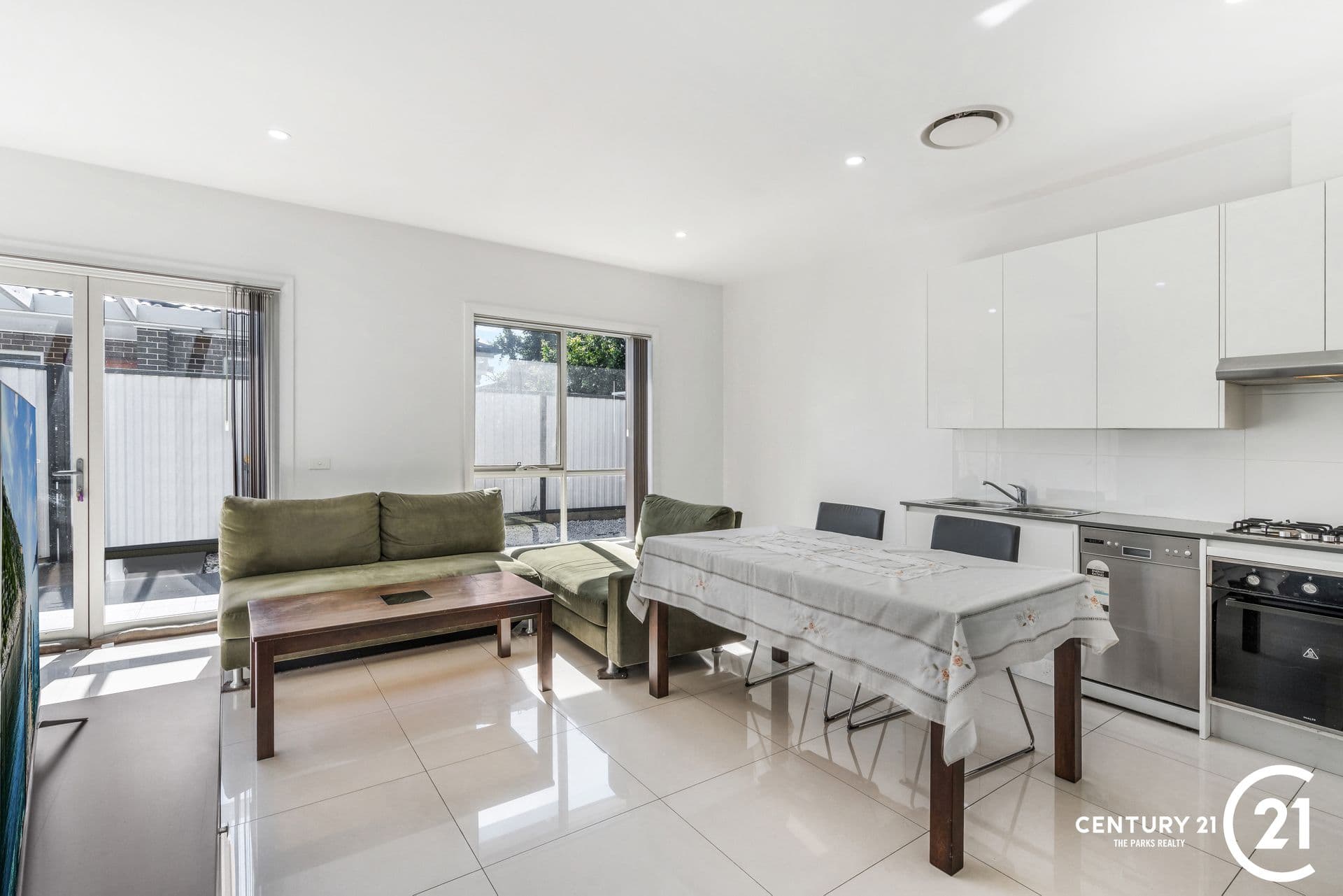 4/620 Polding Street, Bossley Park, NSW, 2176, Bossley Park - Thumbnail 2
