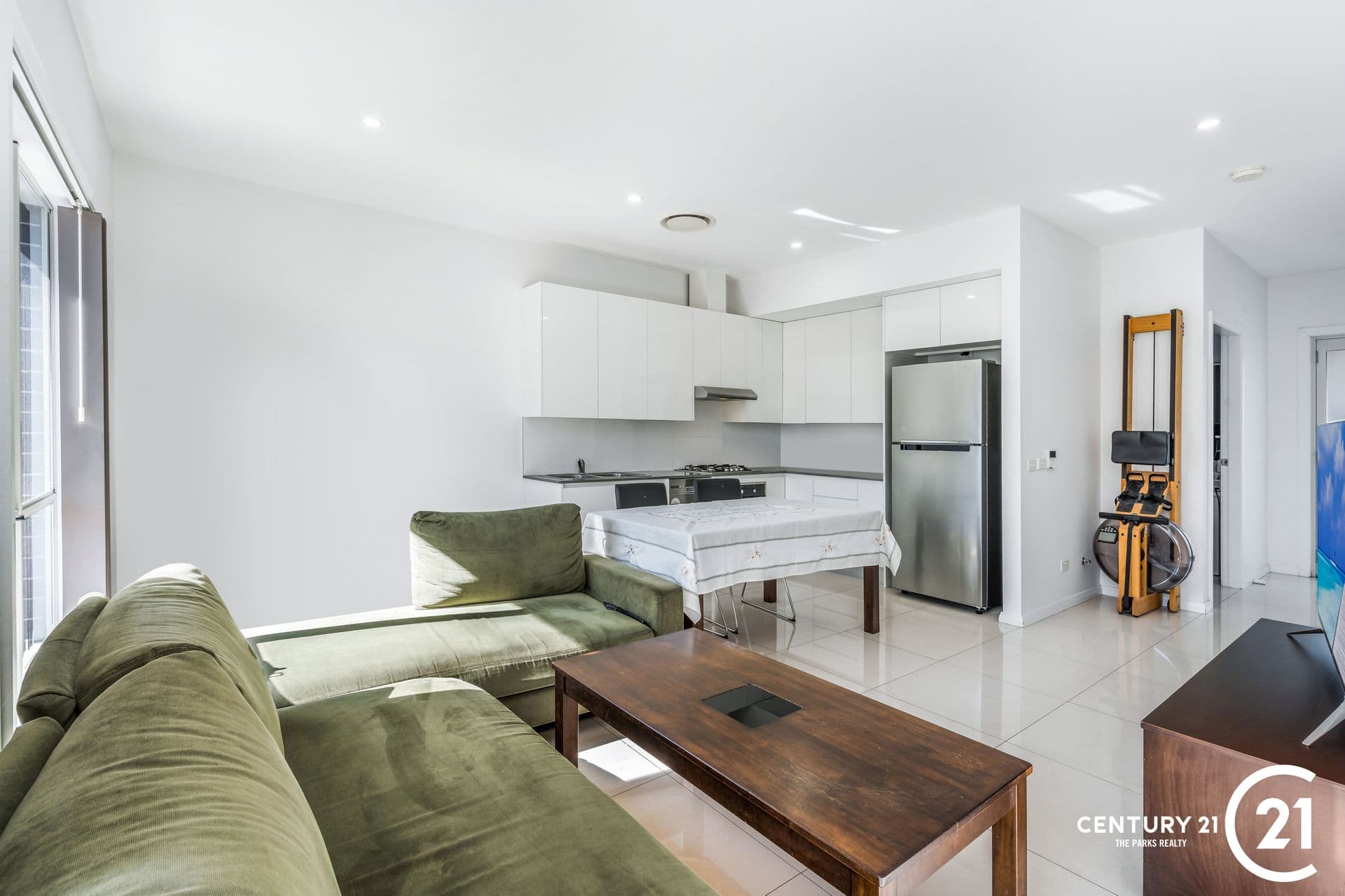 4/620 Polding Street, Bossley Park, NSW, 2176, Bossley Park - Thumbnail 4
