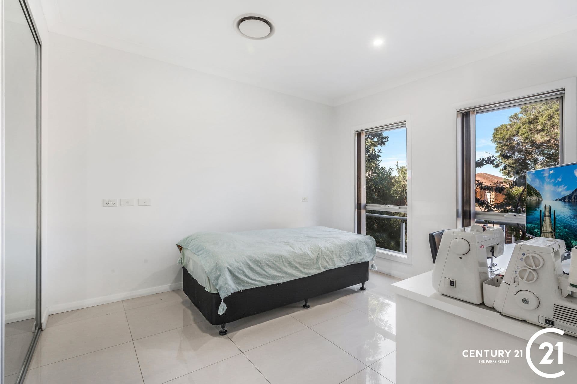 4/620 Polding Street, Bossley Park, NSW, 2176, Bossley Park - Thumbnail 5