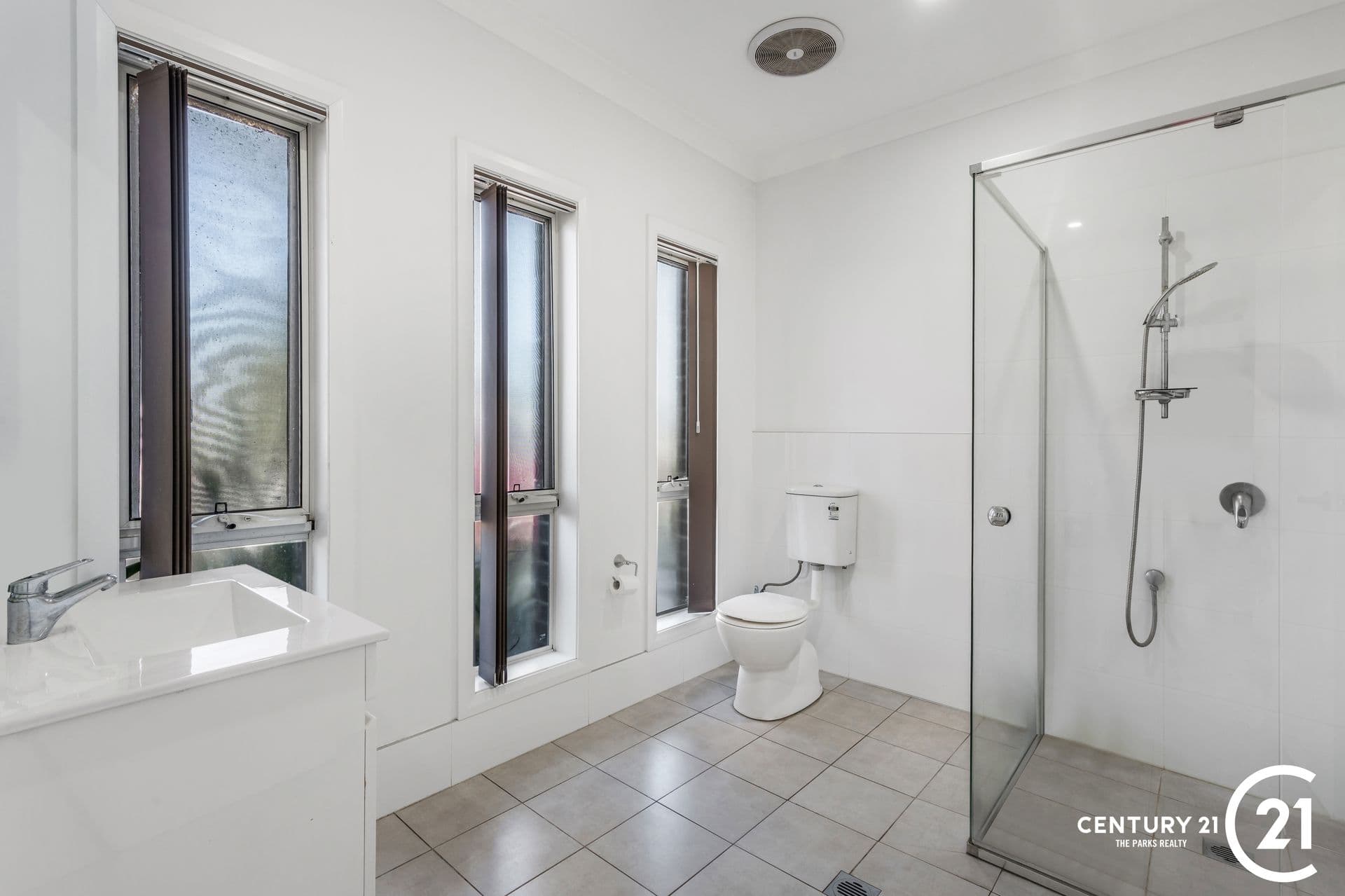 4/620 Polding Street, Bossley Park, NSW, 2176, Bossley Park - Thumbnail 6
