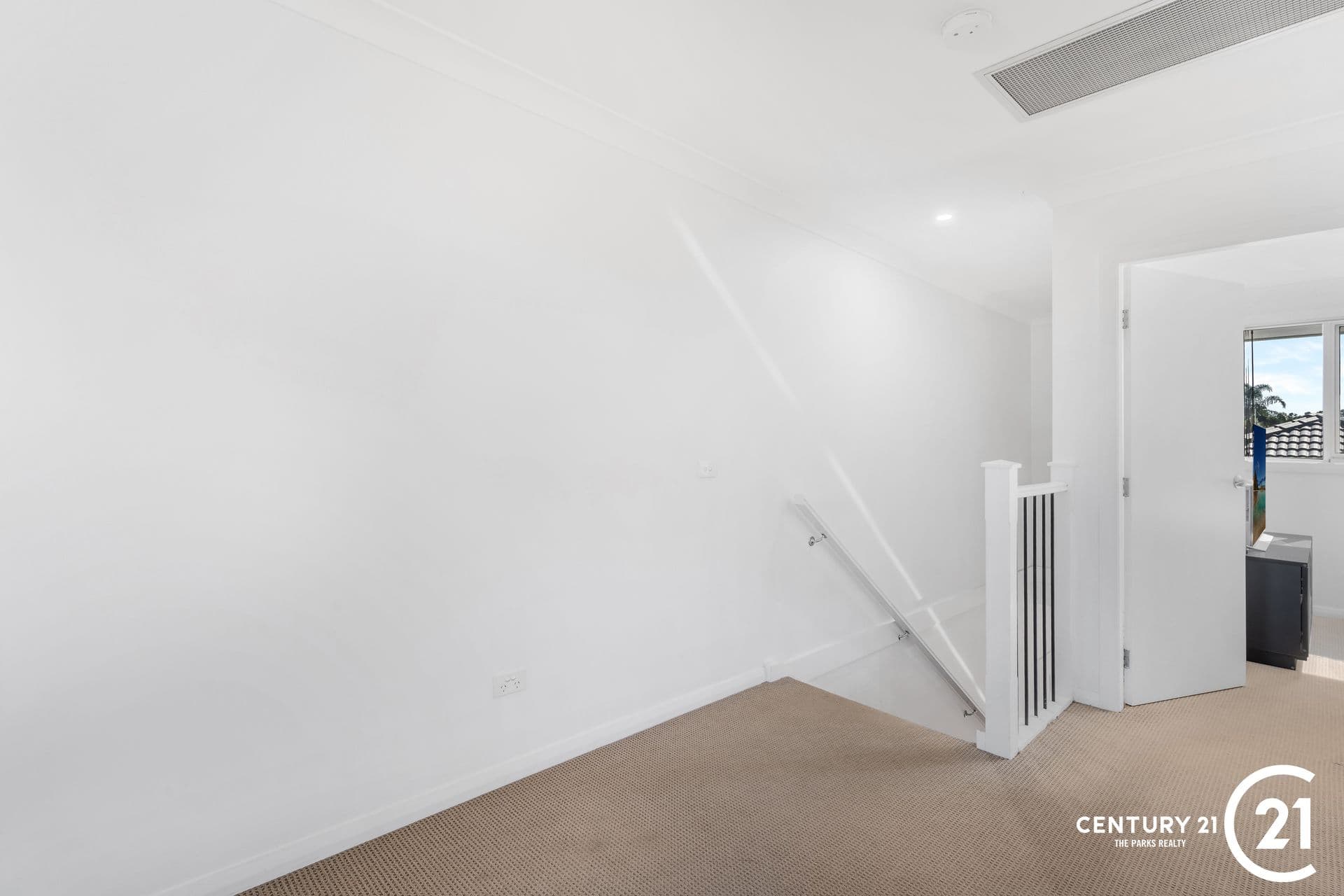 4/620 Polding Street, Bossley Park, NSW, 2176, Bossley Park - Thumbnail 7