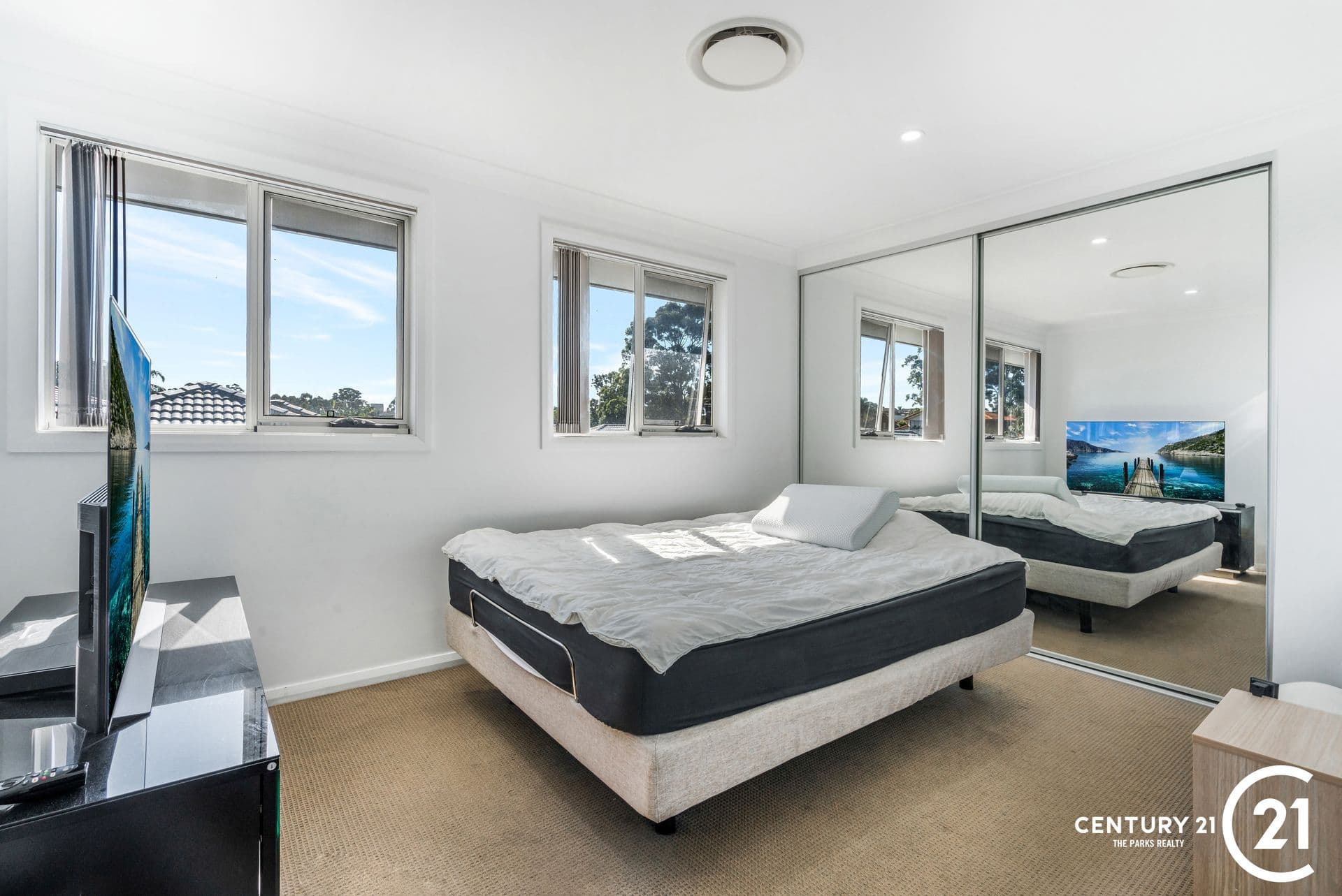 4/620 Polding Street, Bossley Park, NSW, 2176, Bossley Park - Thumbnail 8