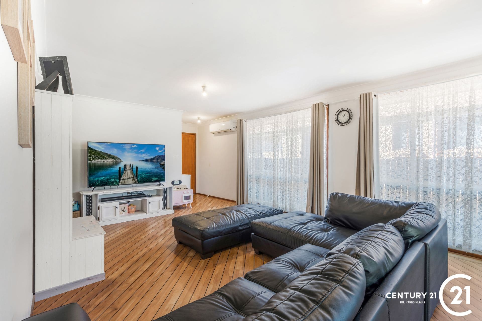 7 Avocet Place, Hinchinbrook, NSW, 2168, Hinchinbrook - Thumbnail 2