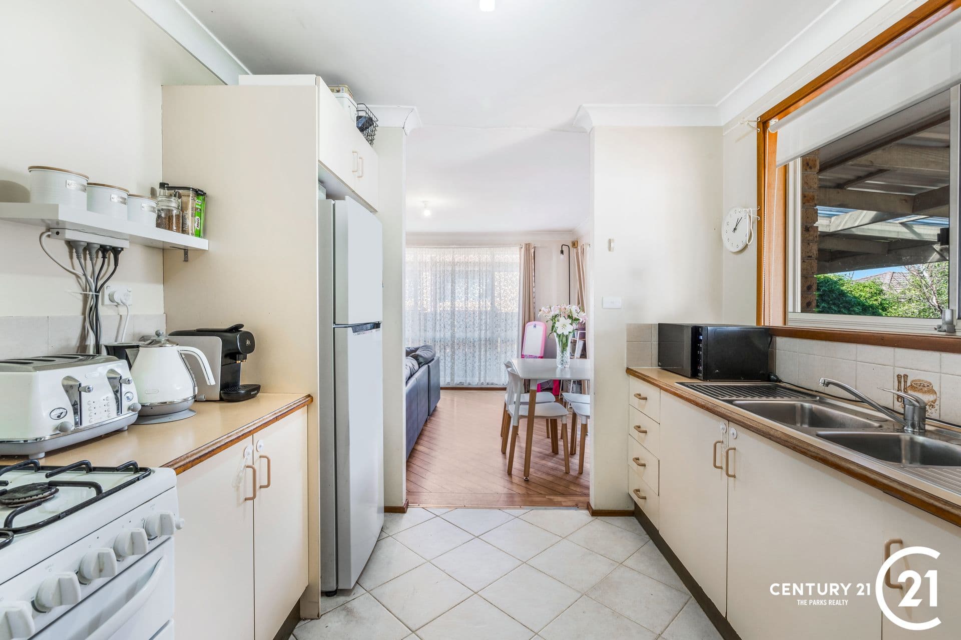 7 Avocet Place, Hinchinbrook, NSW, 2168, Hinchinbrook - Thumbnail 5