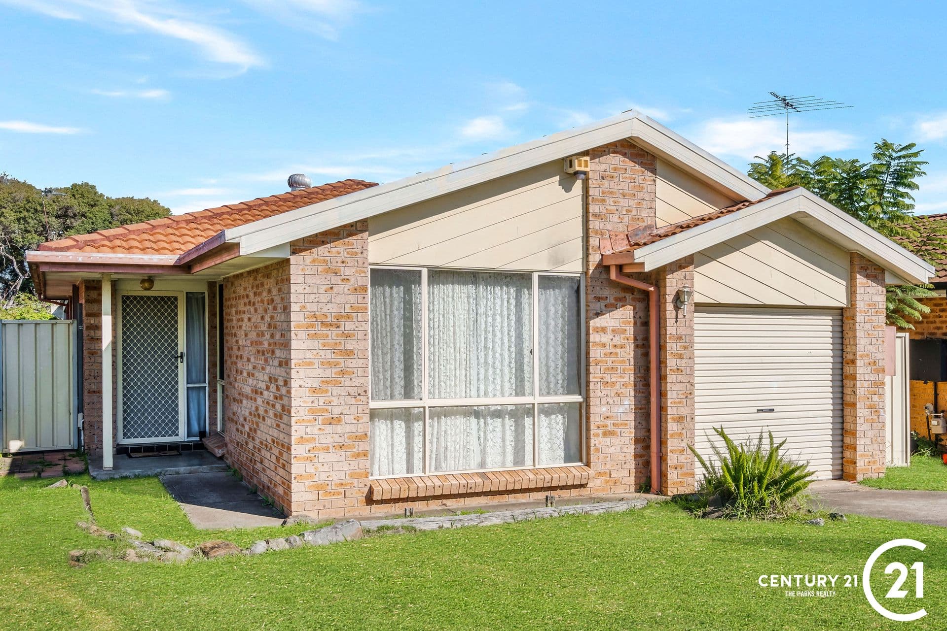 7 Avocet Place, Hinchinbrook, NSW, 2168, Hinchinbrook - Image 1