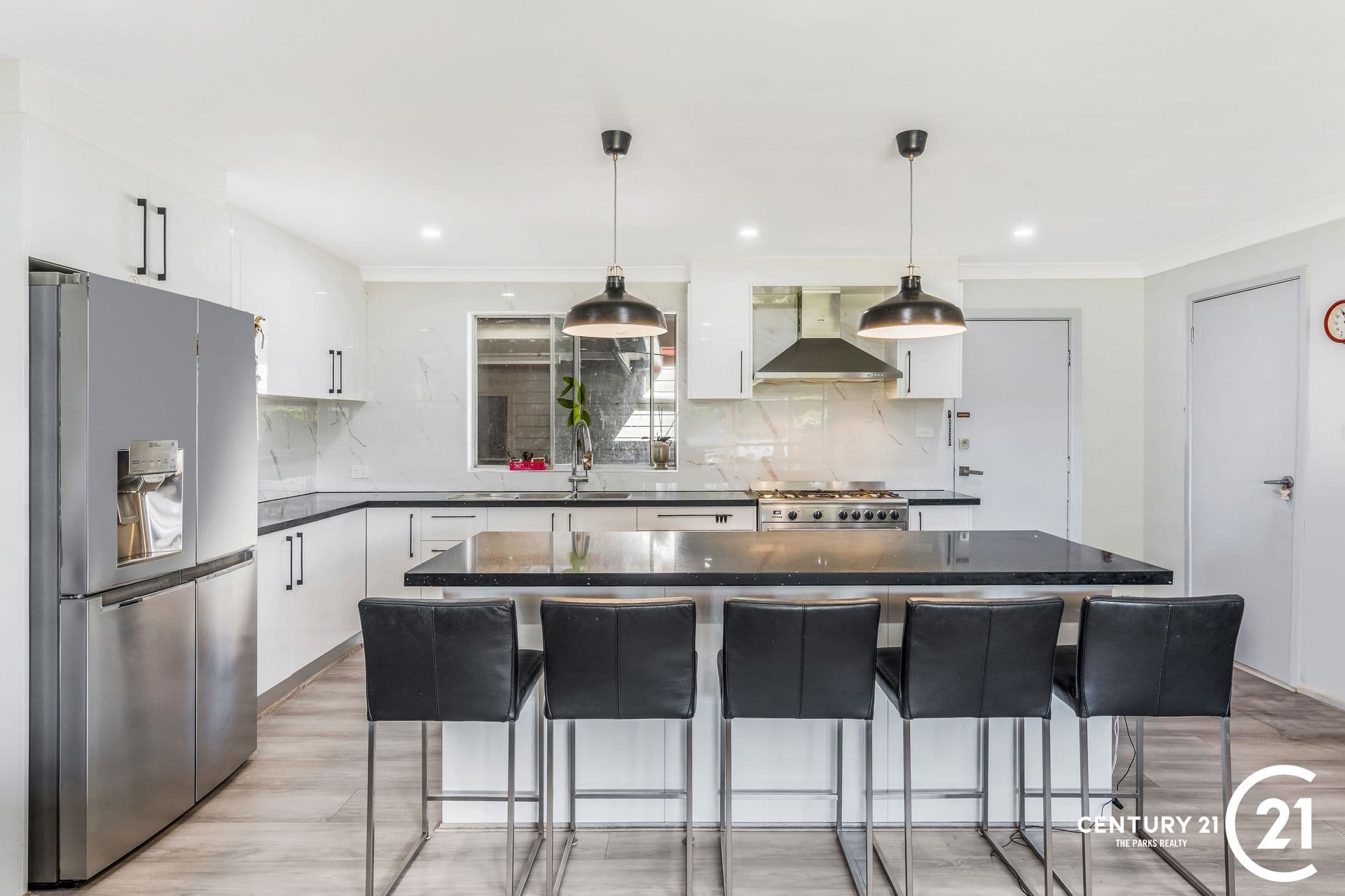 252 Prairie Vale Road, Bossley Park, NSW, 2176, Bossley Park - Thumbnail 3