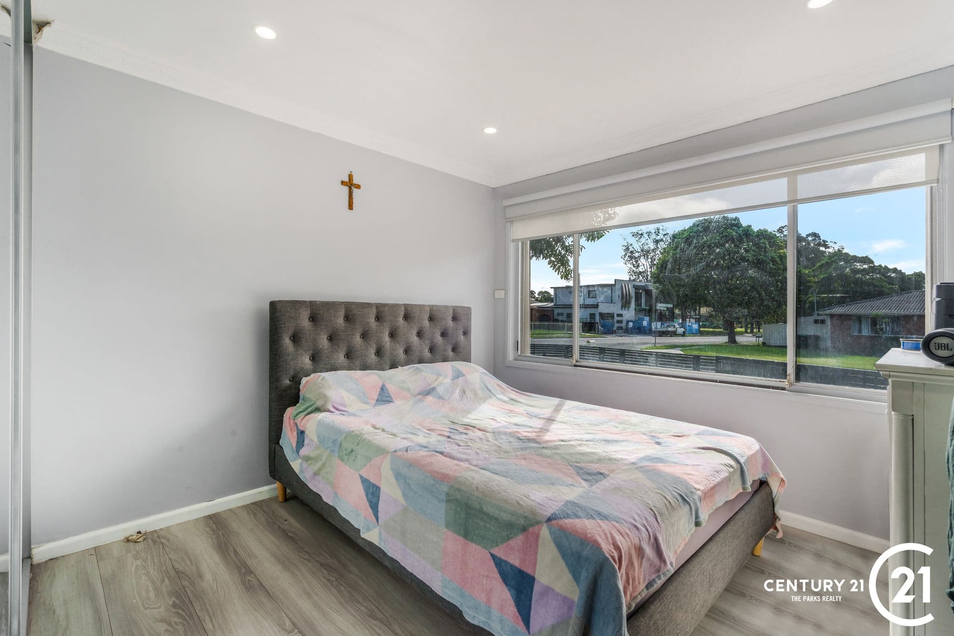 252 Prairie Vale Road, Bossley Park, NSW, 2176, Bossley Park - Thumbnail 5