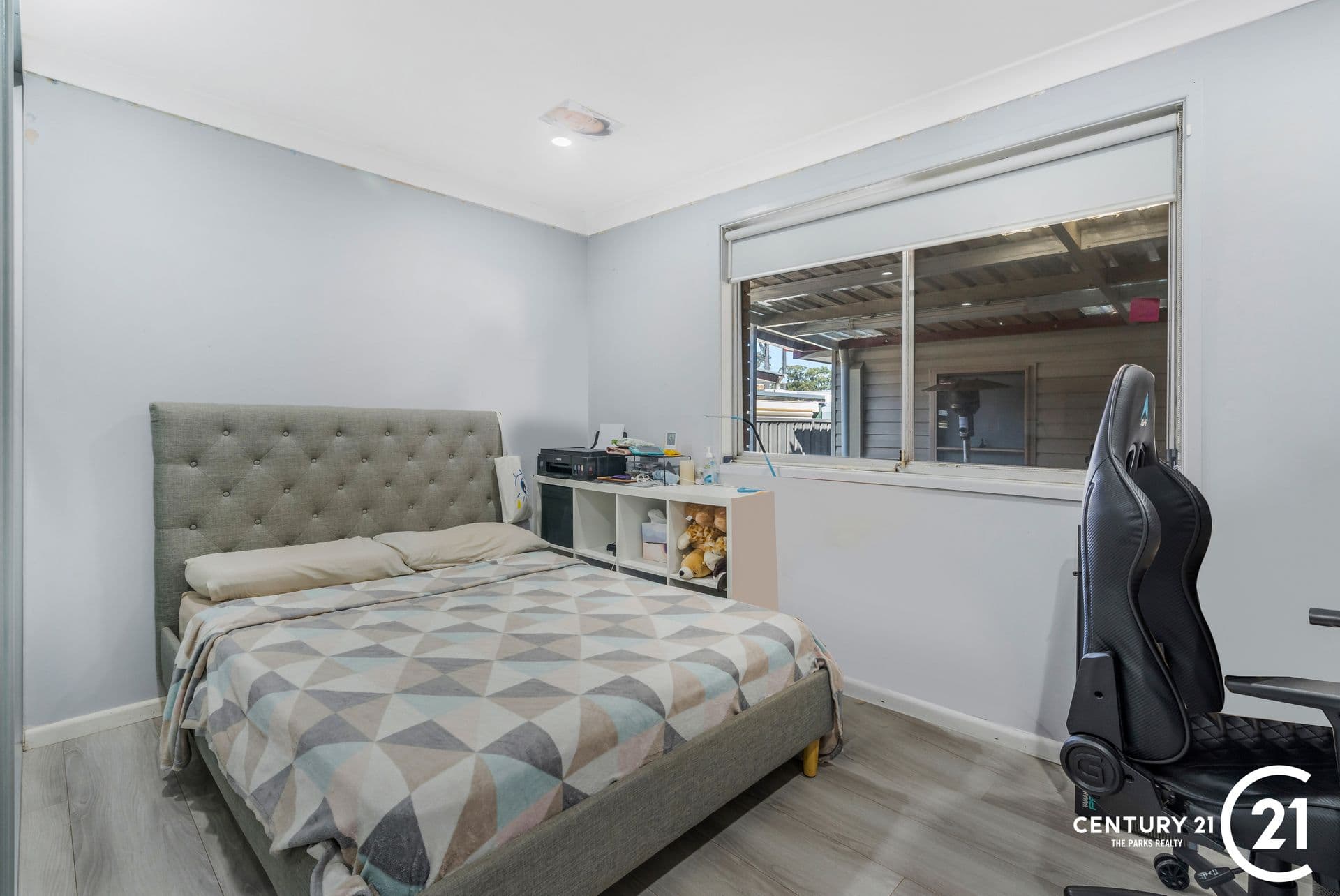 252 Prairie Vale Road, Bossley Park, NSW, 2176, Bossley Park - Thumbnail 7