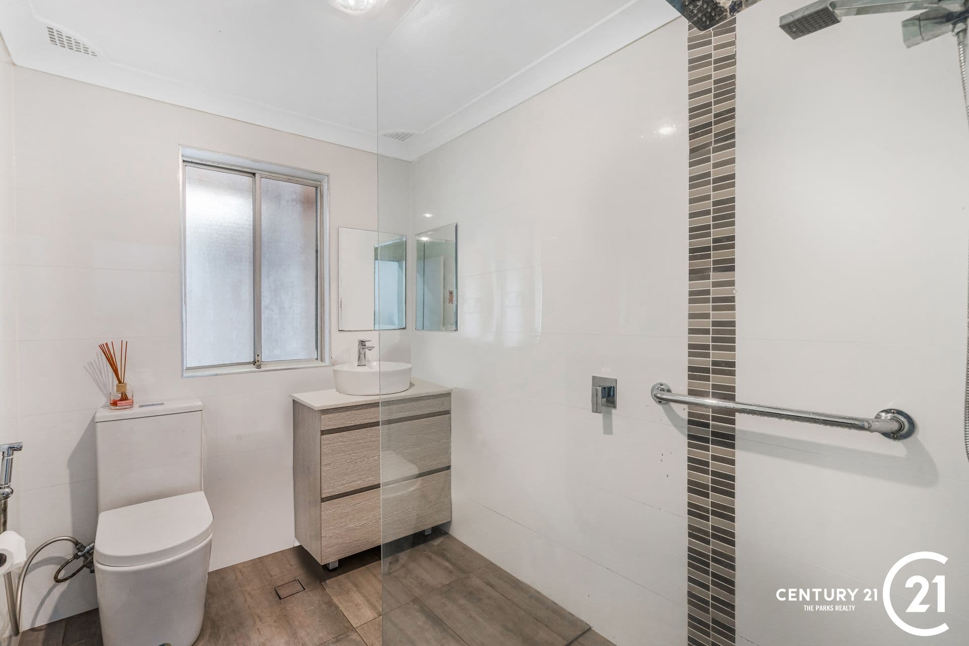 252 Prairie Vale Road, Bossley Park, NSW, 2176, Bossley Park - Thumbnail 8