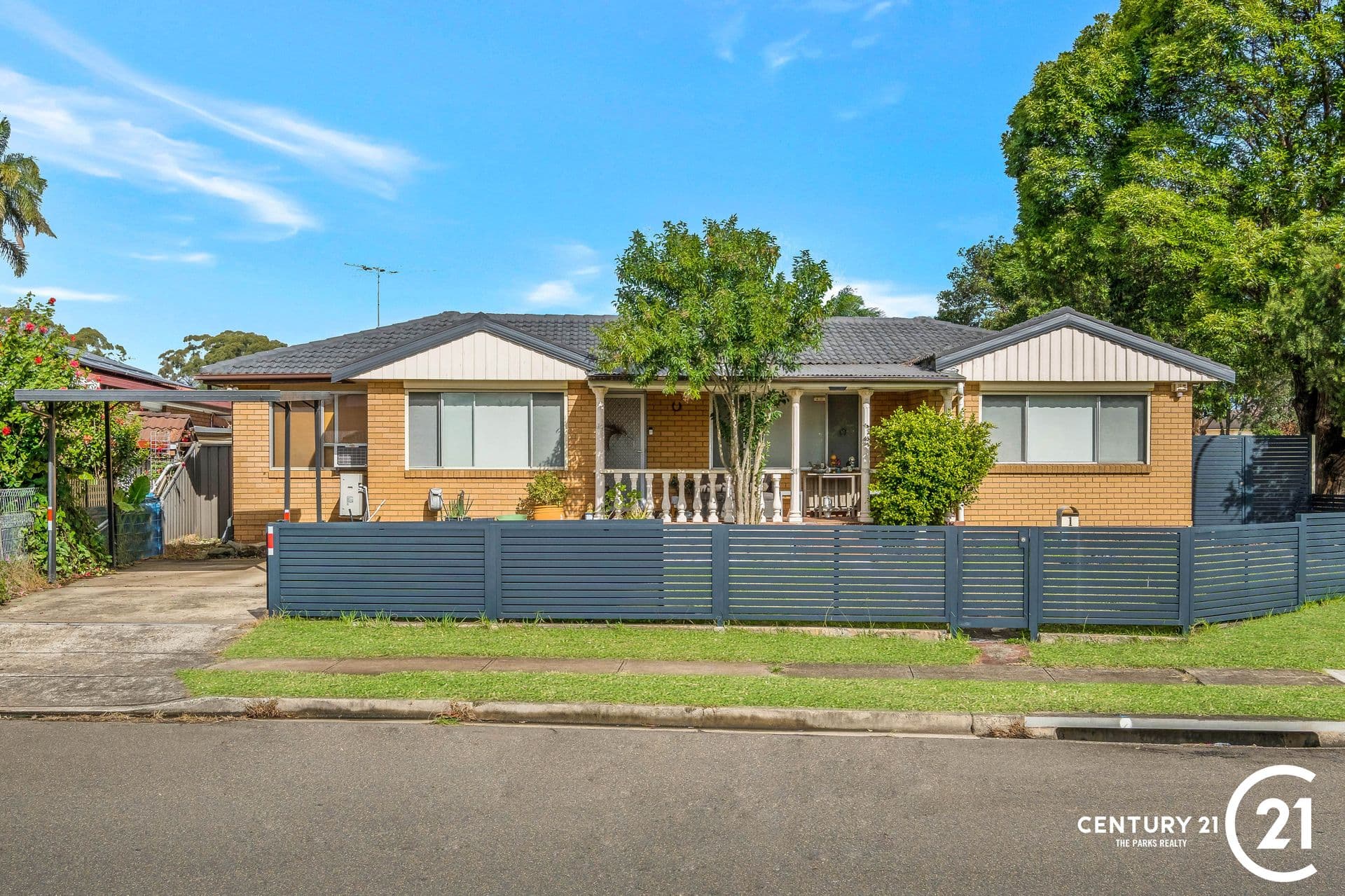252 Prairie Vale Road, Bossley Park, NSW, 2176, Bossley Park - Image 1
