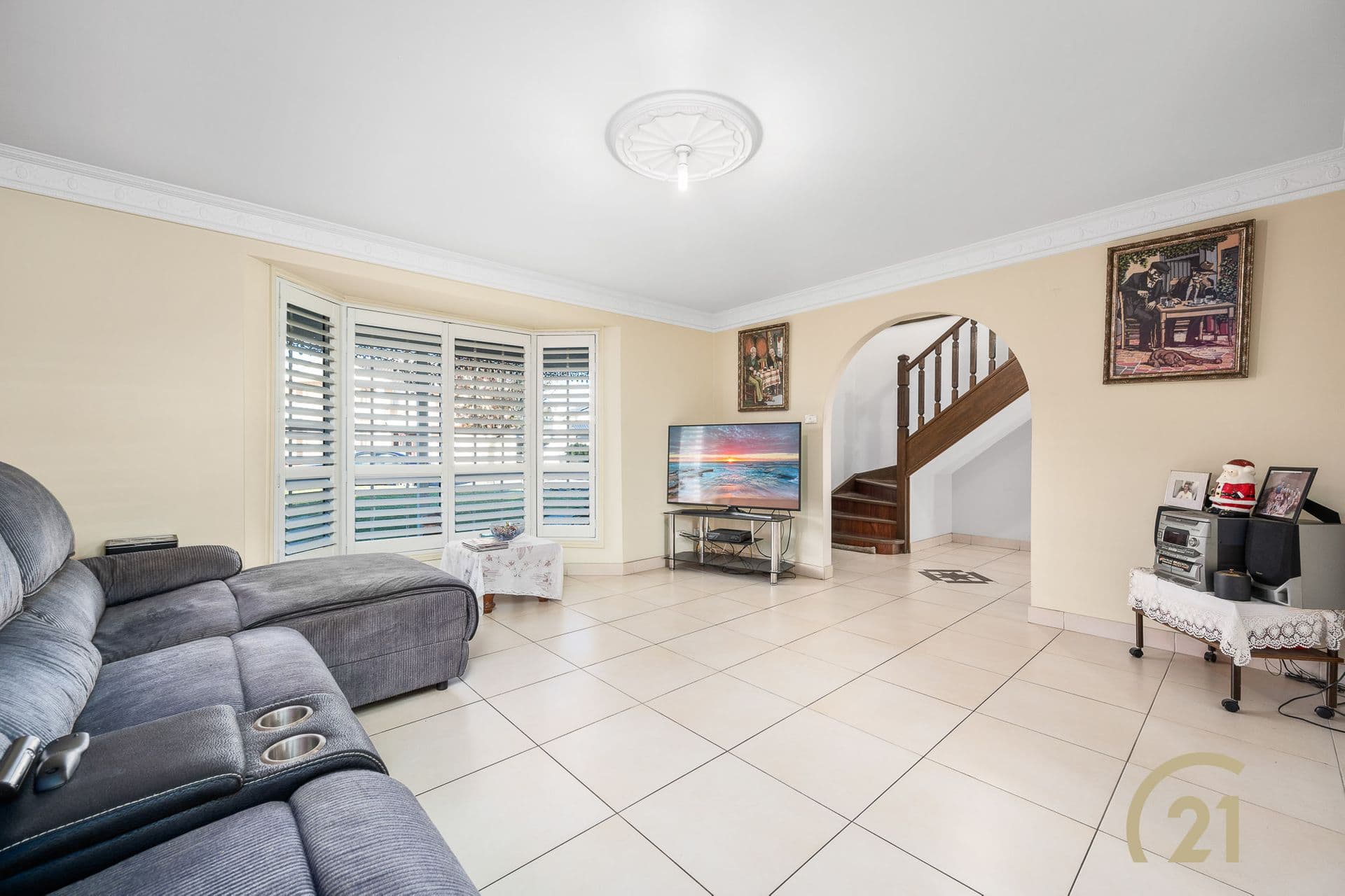 11 Tea Tree Place, Bossley Park, NSW, 2176, Bossley Park - Thumbnail 5