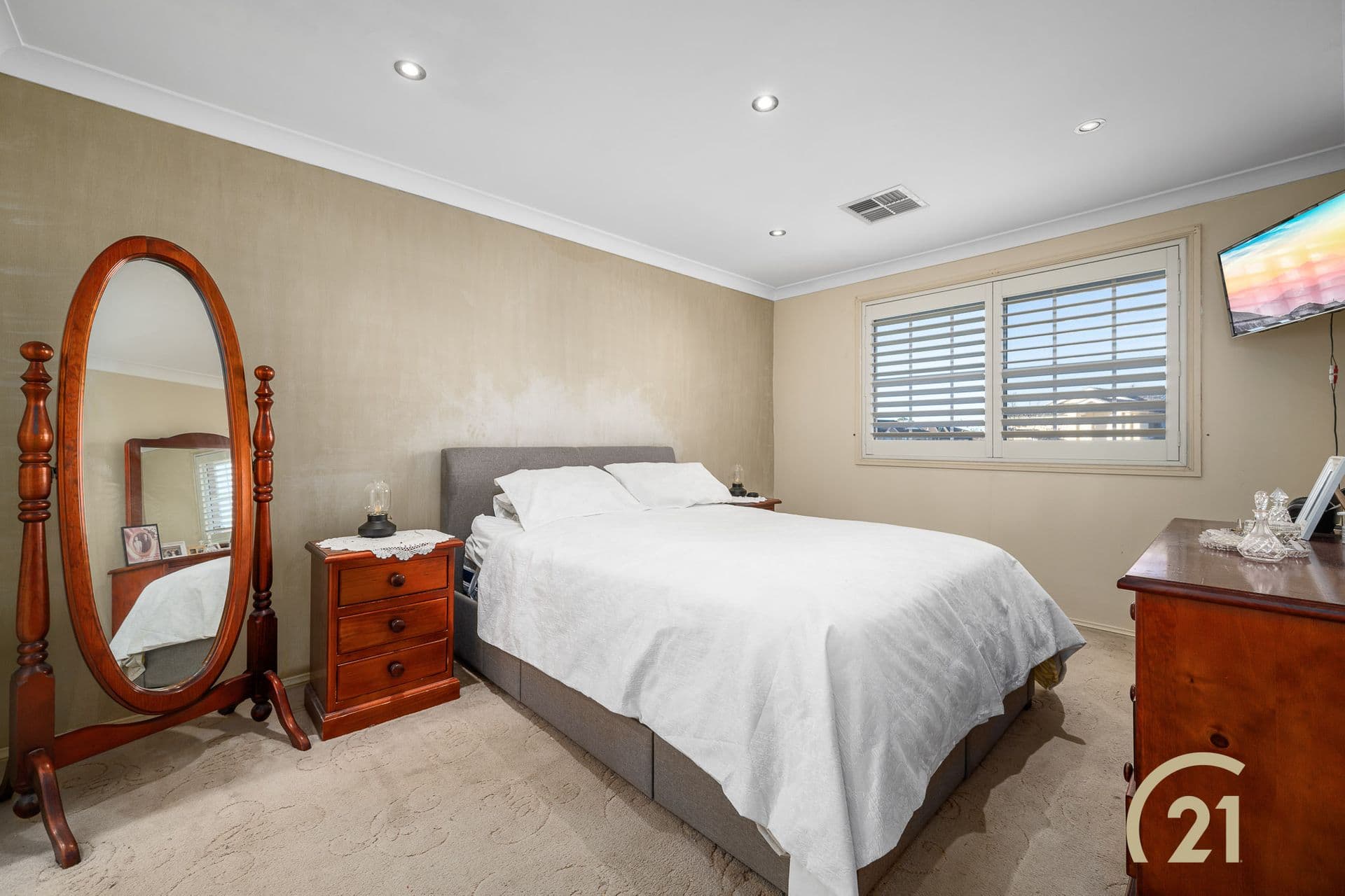 11 Tea Tree Place, Bossley Park, NSW, 2176, Bossley Park - Thumbnail 6