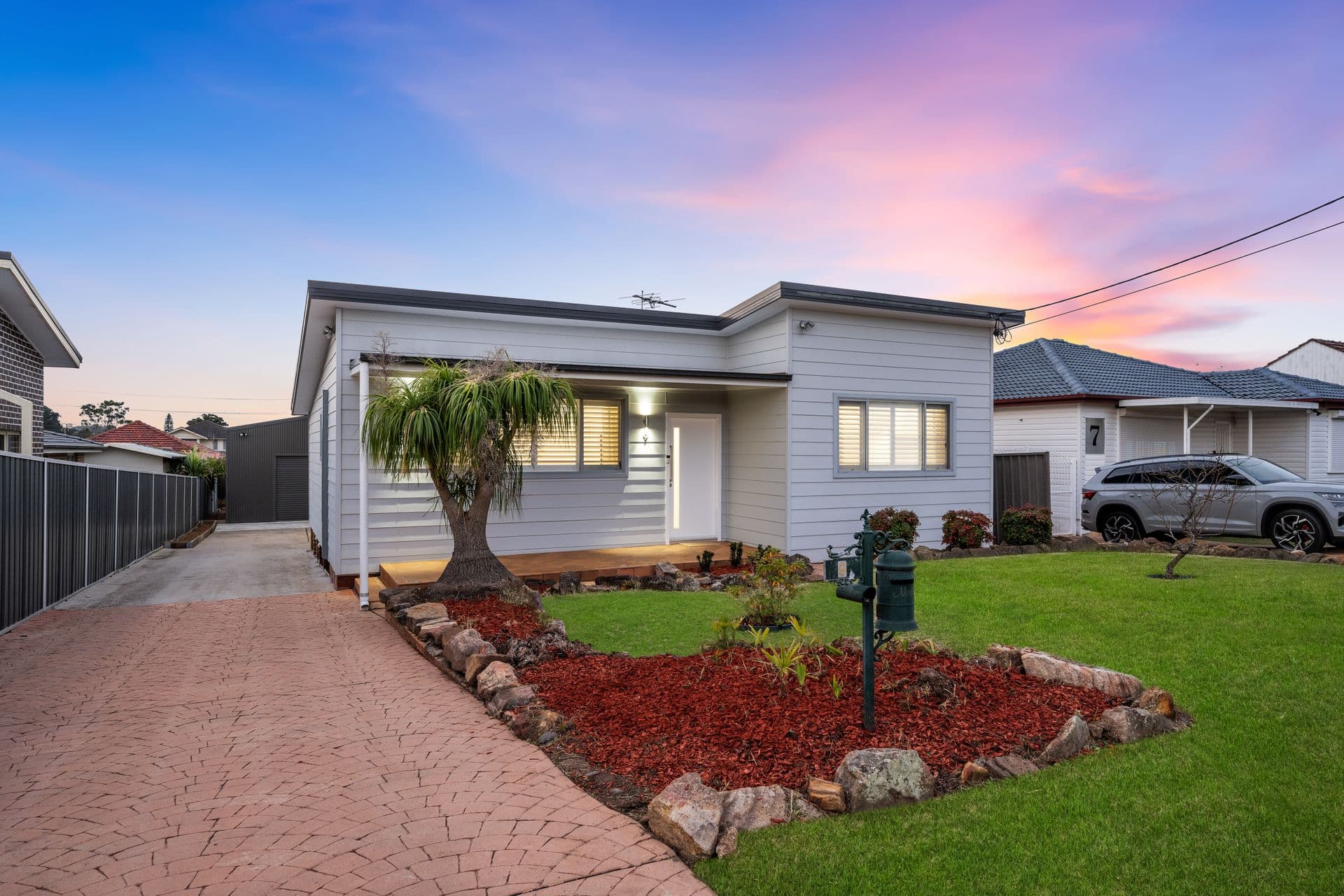 9 Jane Street, Smithfield, NSW, 2164, Smithfield - Image 1