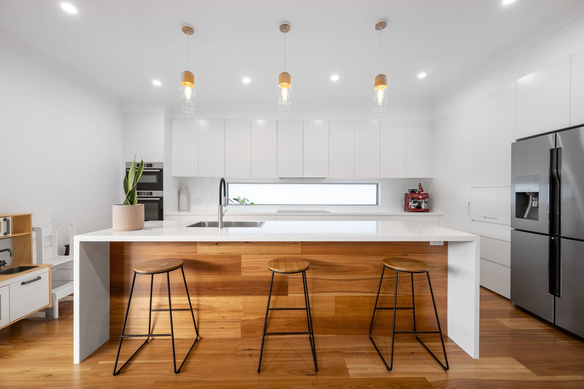 9 Jane Street, Smithfield, NSW, 2164, Smithfield - Thumbnail 2