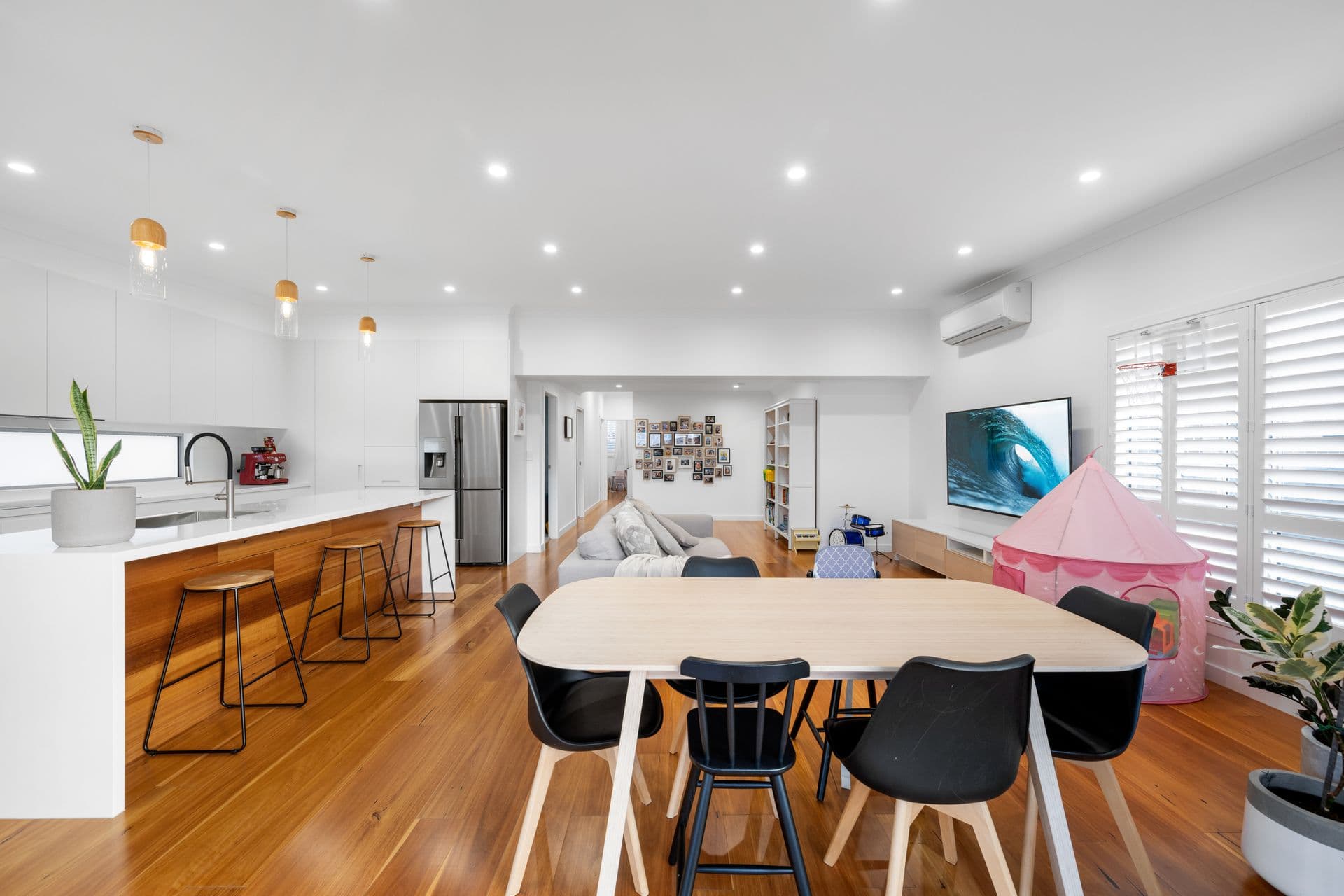 9 Jane Street, Smithfield, NSW, 2164, Smithfield - Thumbnail 4