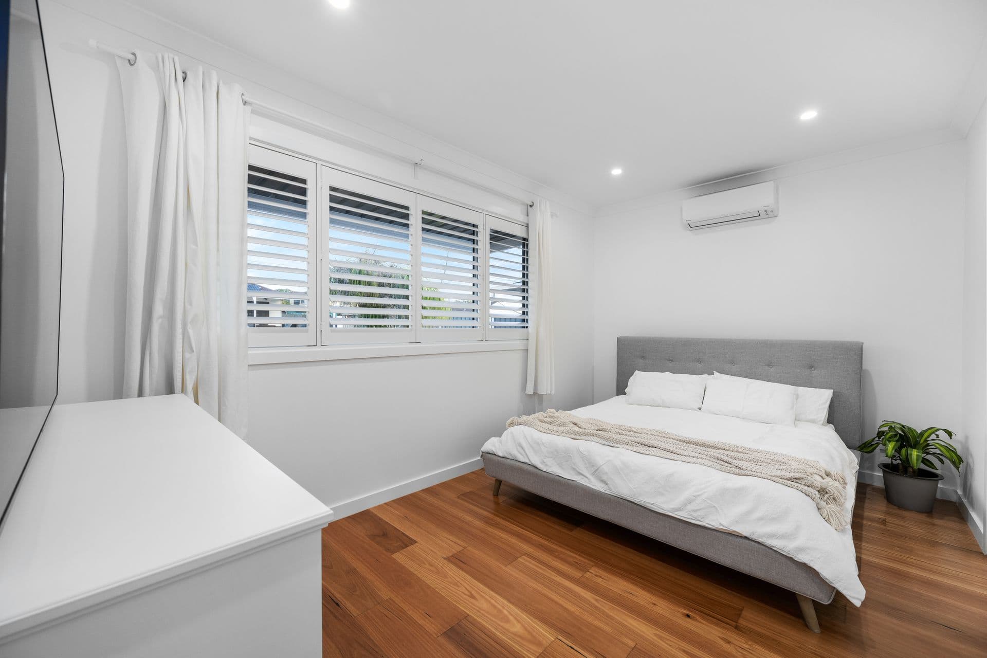 9 Jane Street, Smithfield, NSW, 2164, Smithfield - Thumbnail 5