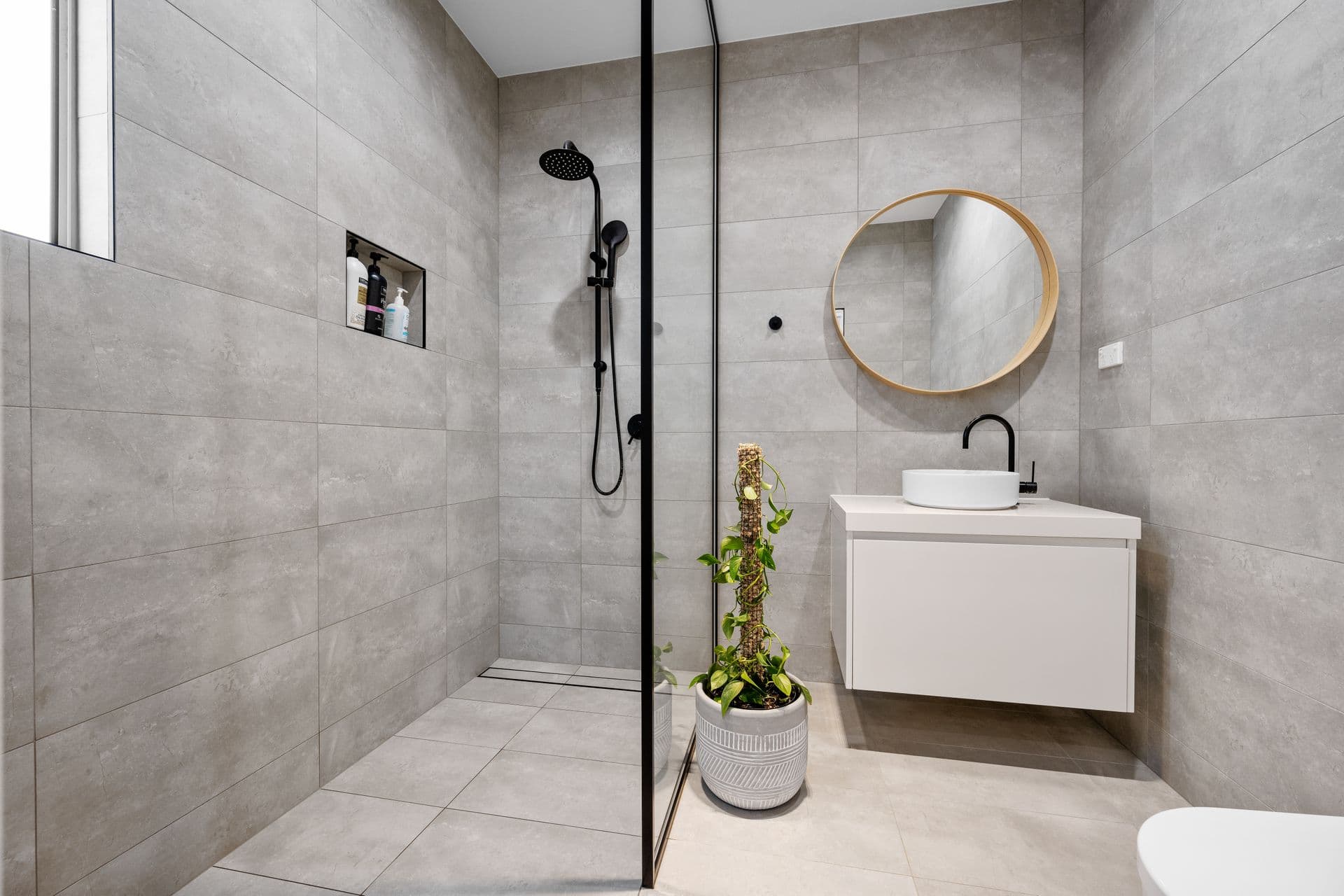 9 Jane Street, Smithfield, NSW, 2164, Smithfield - Thumbnail 3