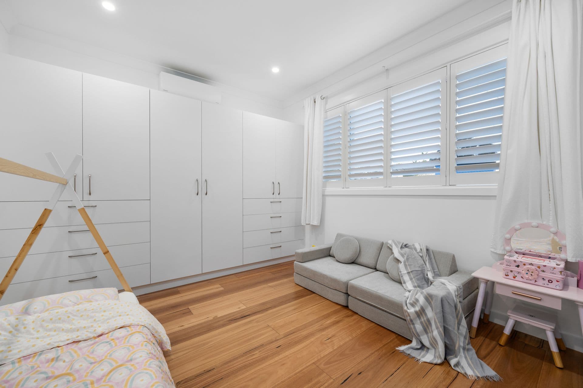9 Jane Street, Smithfield, NSW, 2164, Smithfield - Thumbnail 6