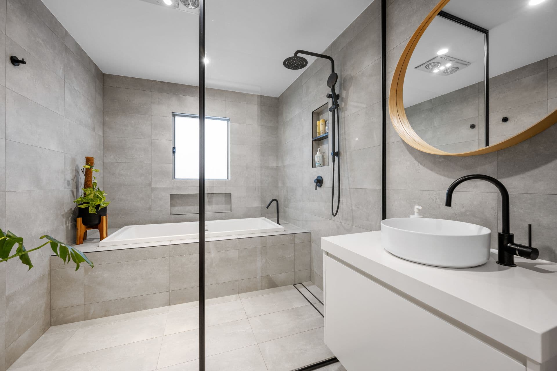 9 Jane Street, Smithfield, NSW, 2164, Smithfield - Thumbnail 7