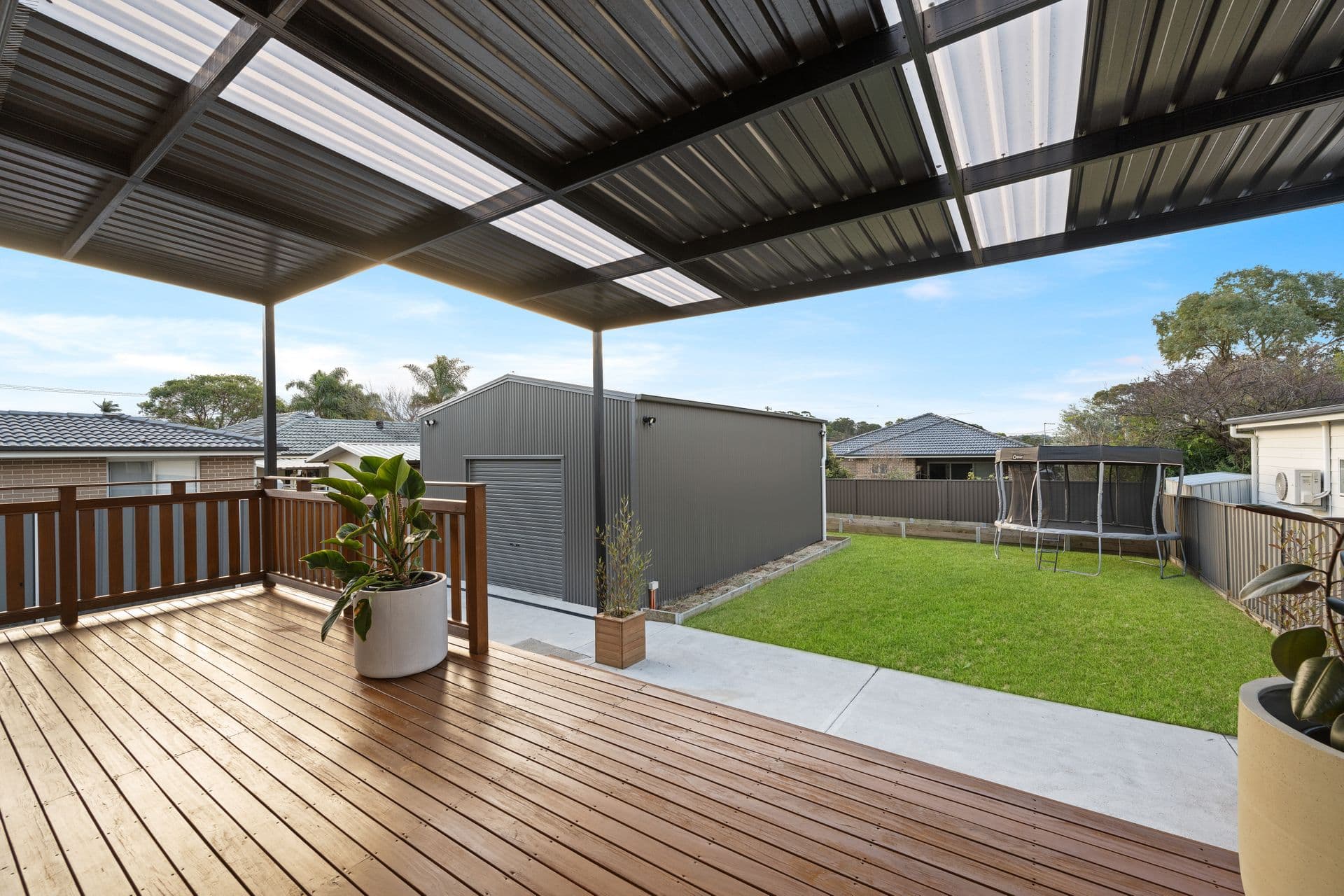 9 Jane Street, Smithfield, NSW, 2164, Smithfield - Thumbnail 8