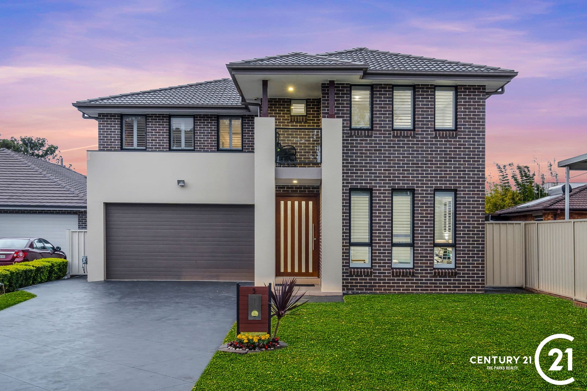 3 Aston Close, Hoxton Park, NSW, 2171, Hoxton Park - Thumbnail 2