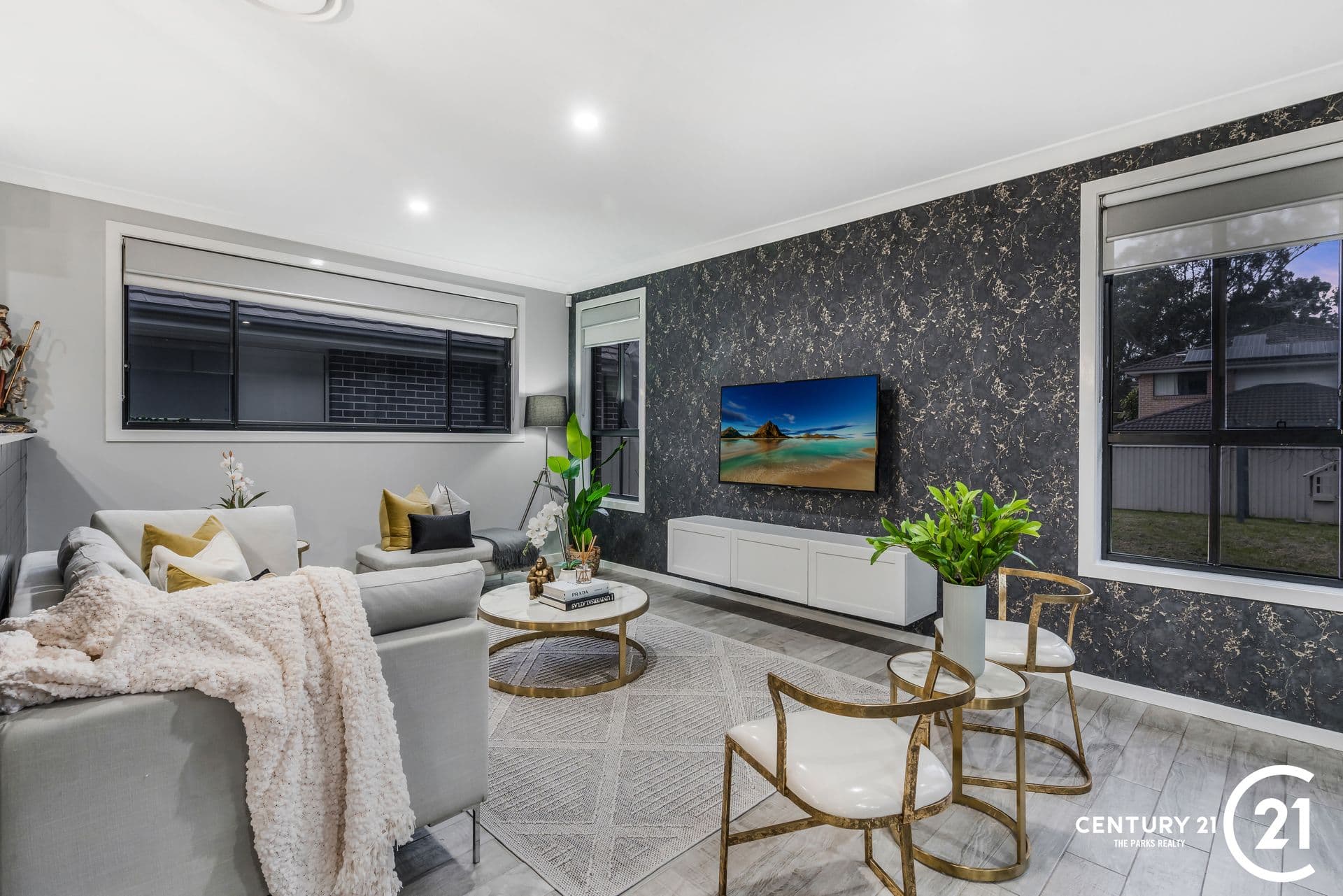 3 Aston Close, Hoxton Park, NSW, 2171, Hoxton Park - Thumbnail 3