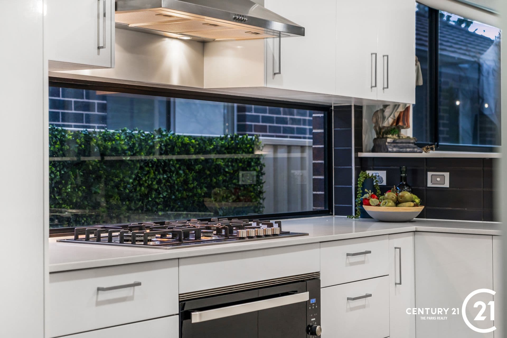 3 Aston Close, Hoxton Park, NSW, 2171, Hoxton Park - Thumbnail 7
