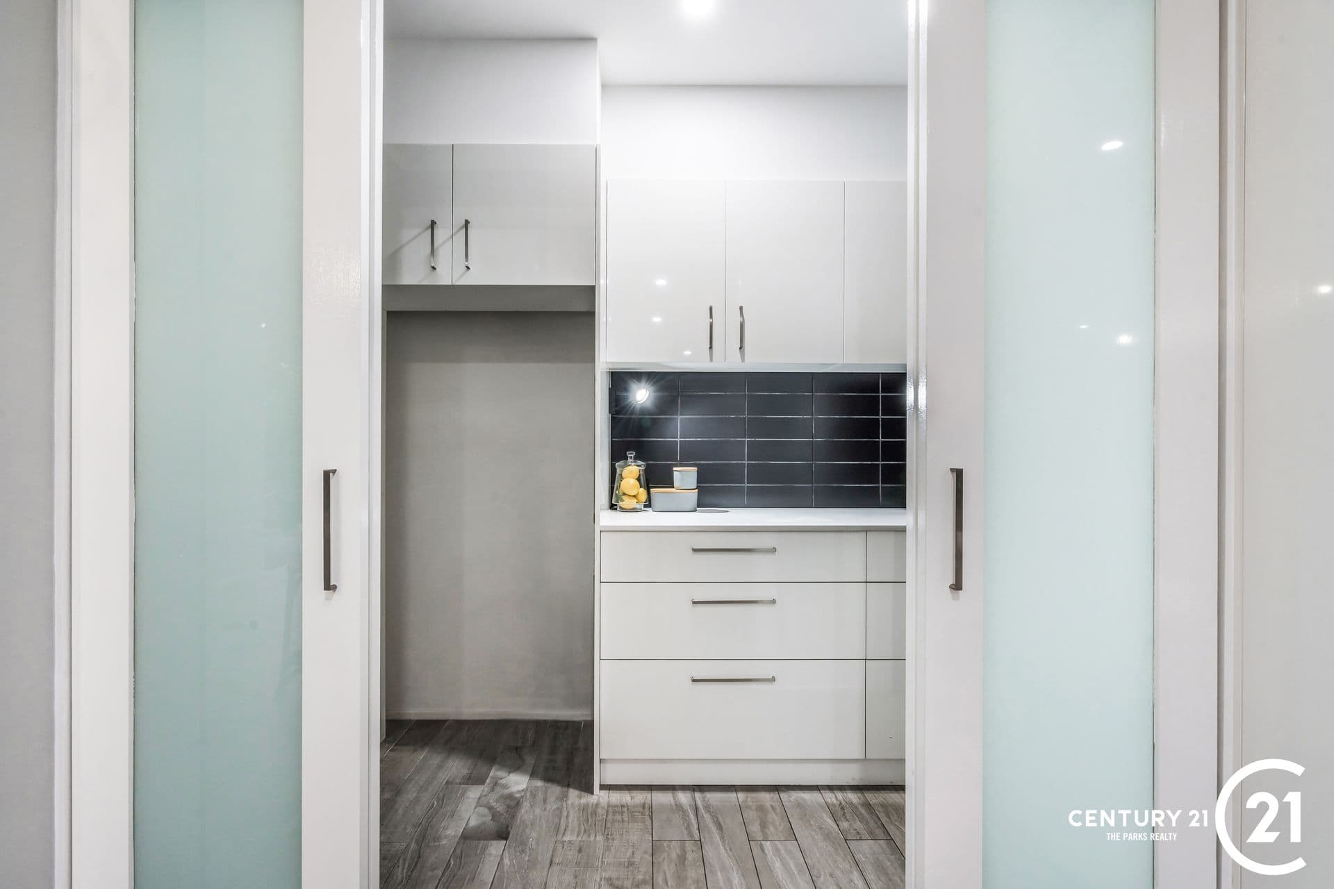 3 Aston Close, Hoxton Park, NSW, 2171, Hoxton Park - Thumbnail 8