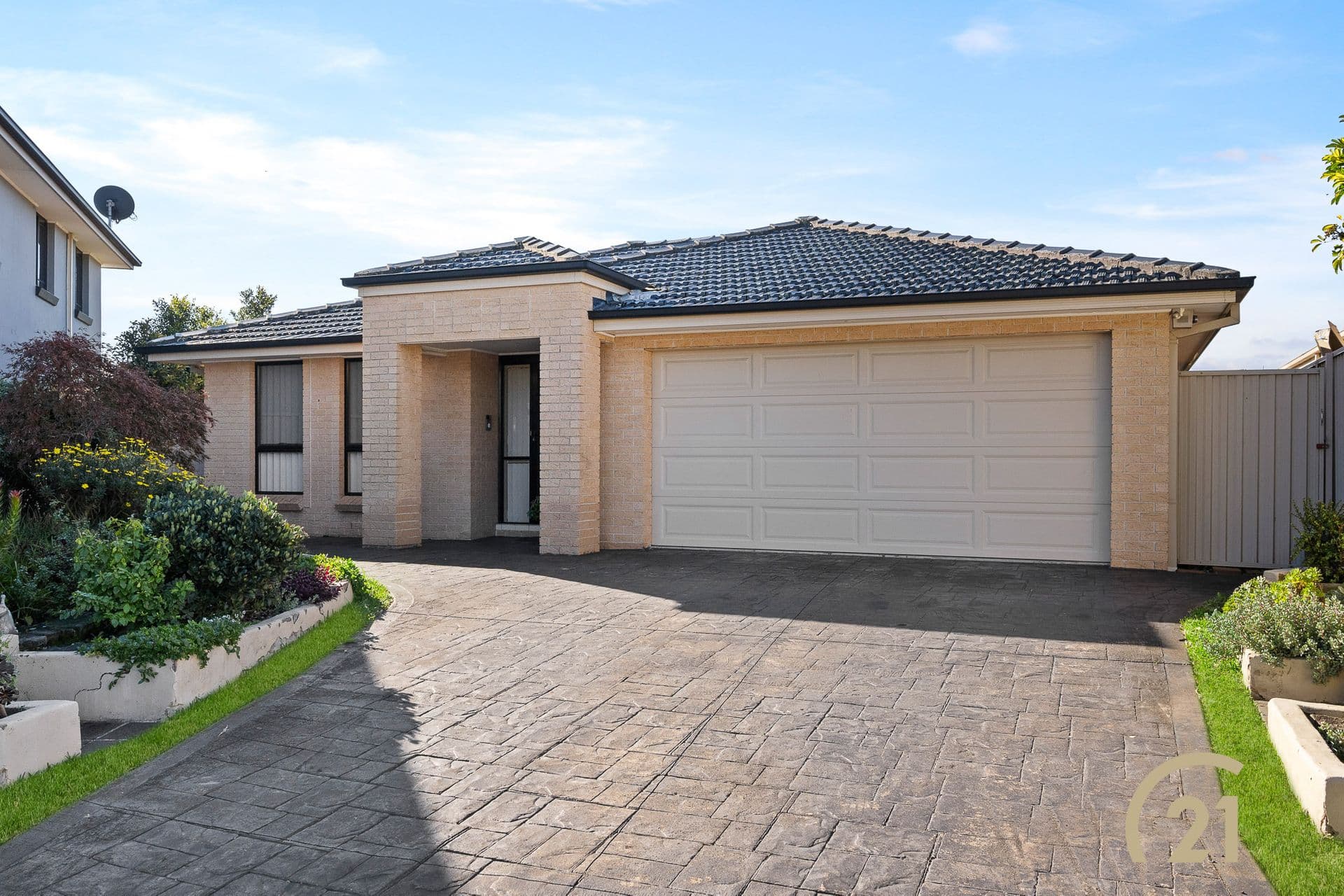 4 Purley Close, Bonnyrigg Heights, NSW, 2177, Bonnyrigg Heights - Image 1