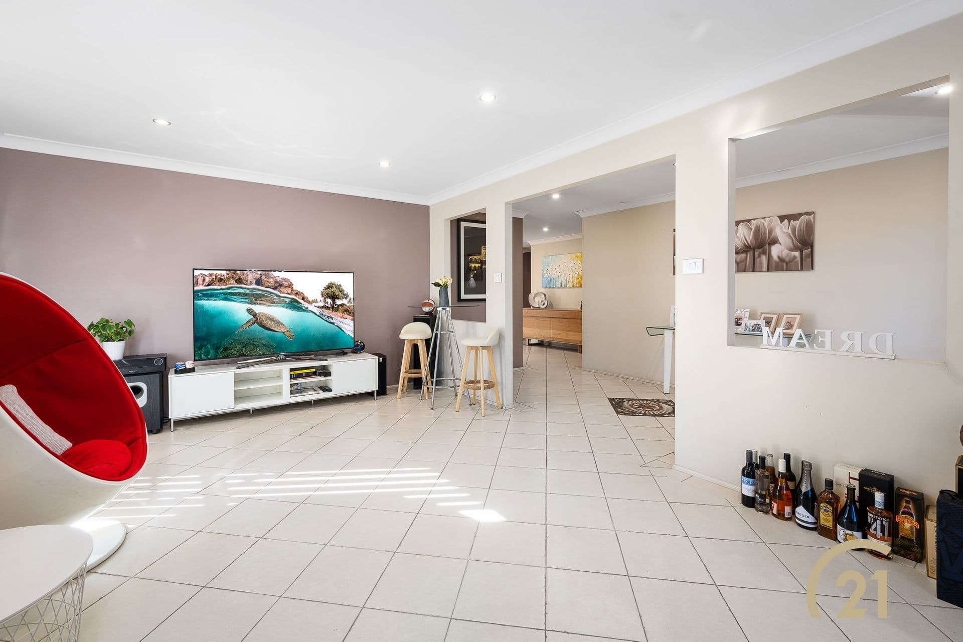 4 Purley Close, Bonnyrigg Heights, NSW, 2177, Bonnyrigg Heights - Thumbnail 2