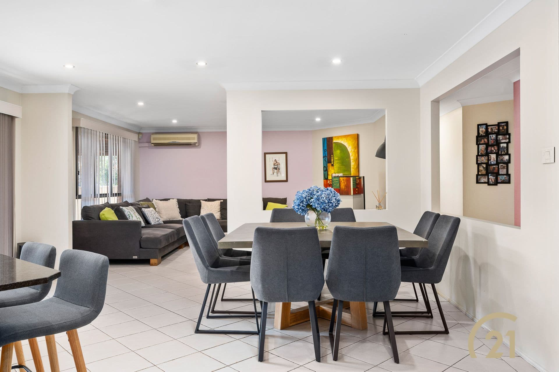 4 Purley Close, Bonnyrigg Heights, NSW, 2177, Bonnyrigg Heights - Thumbnail 3