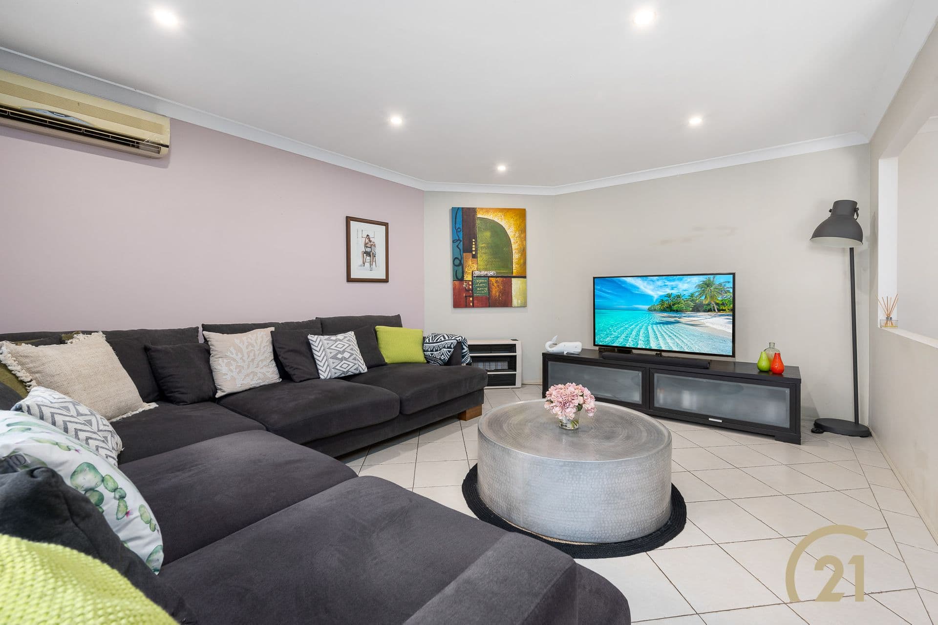 4 Purley Close, Bonnyrigg Heights, NSW, 2177, Bonnyrigg Heights - Thumbnail 4