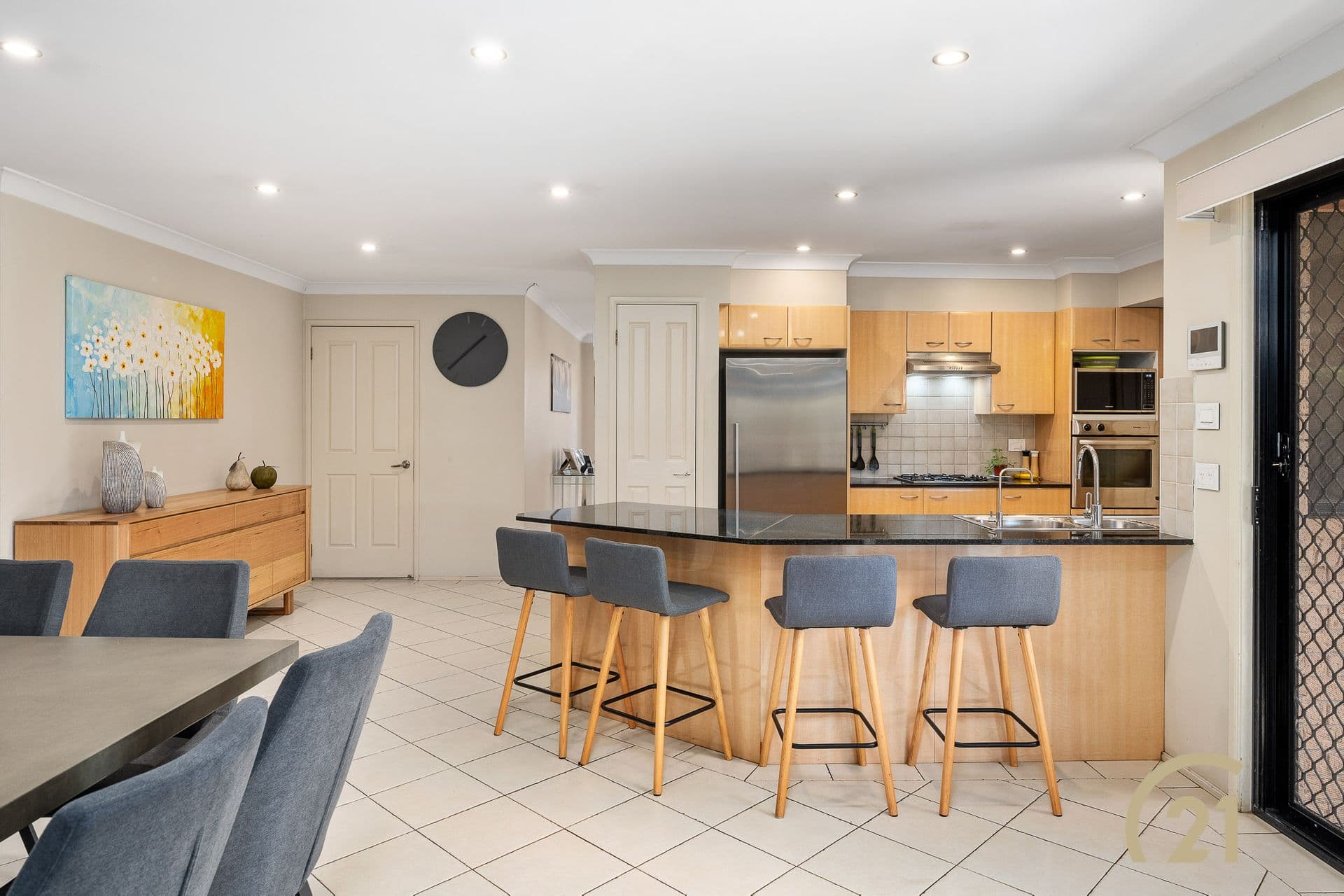 4 Purley Close, Bonnyrigg Heights, NSW, 2177, Bonnyrigg Heights - Thumbnail 5