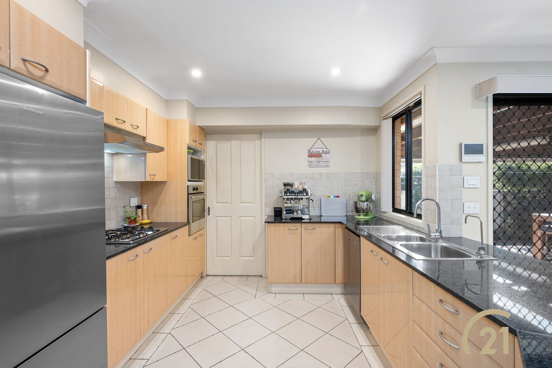 4 Purley Close, Bonnyrigg Heights, NSW, 2177, Bonnyrigg Heights - Thumbnail 6