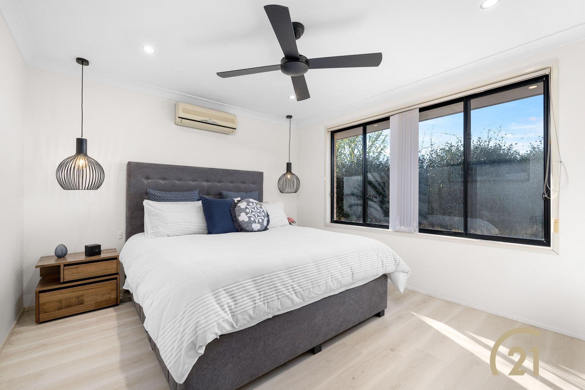 4 Purley Close, Bonnyrigg Heights, NSW, 2177, Bonnyrigg Heights - Thumbnail 7