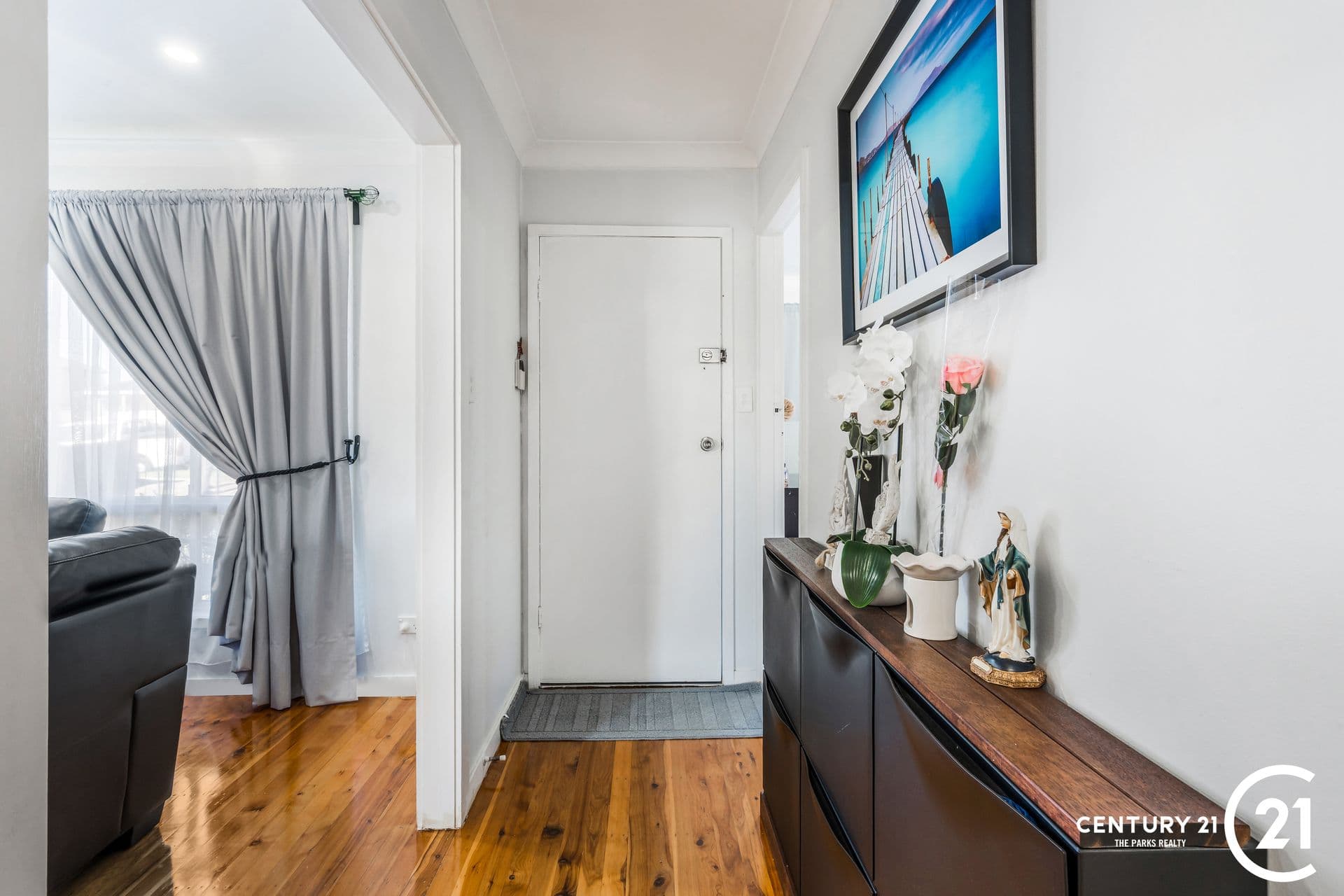 51 & 51a Eyre Street, Smithfield, NSW, 2164, Smithfield - Thumbnail 2